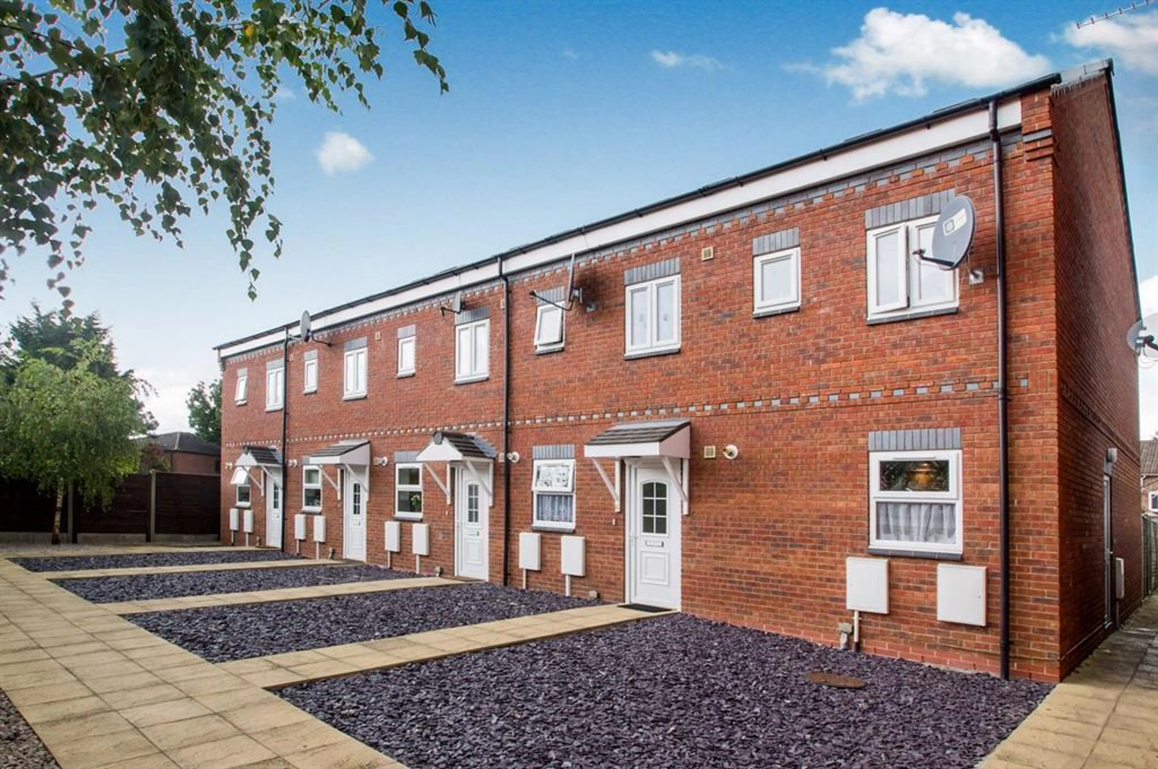 Property photo 0