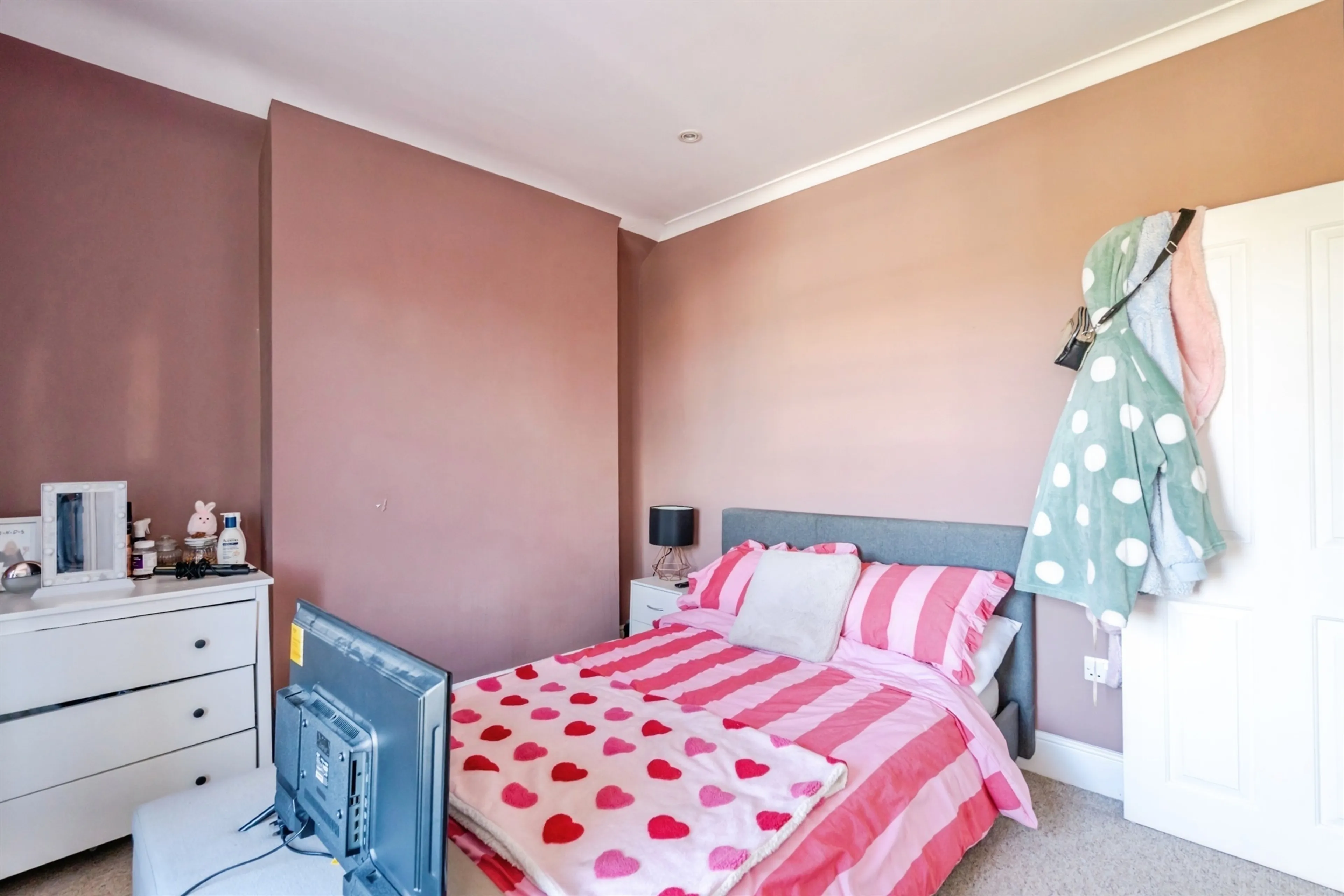Property at High Street, Bognor Regis