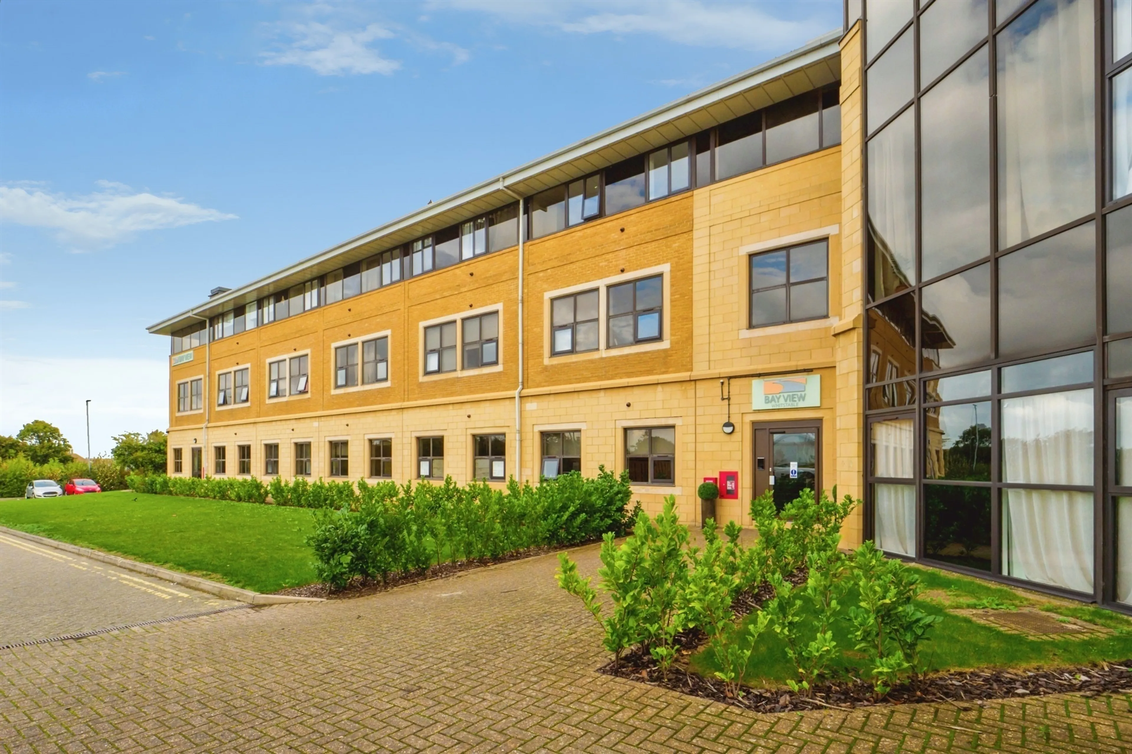 Property photo 11
