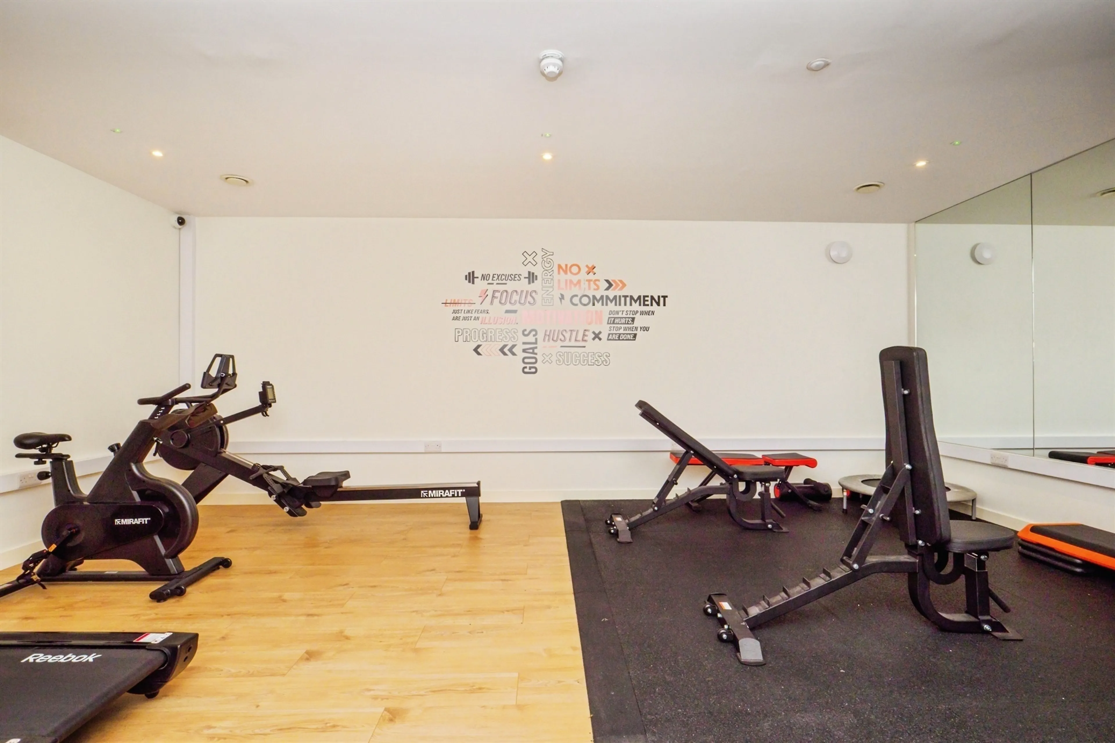 Property photo 19