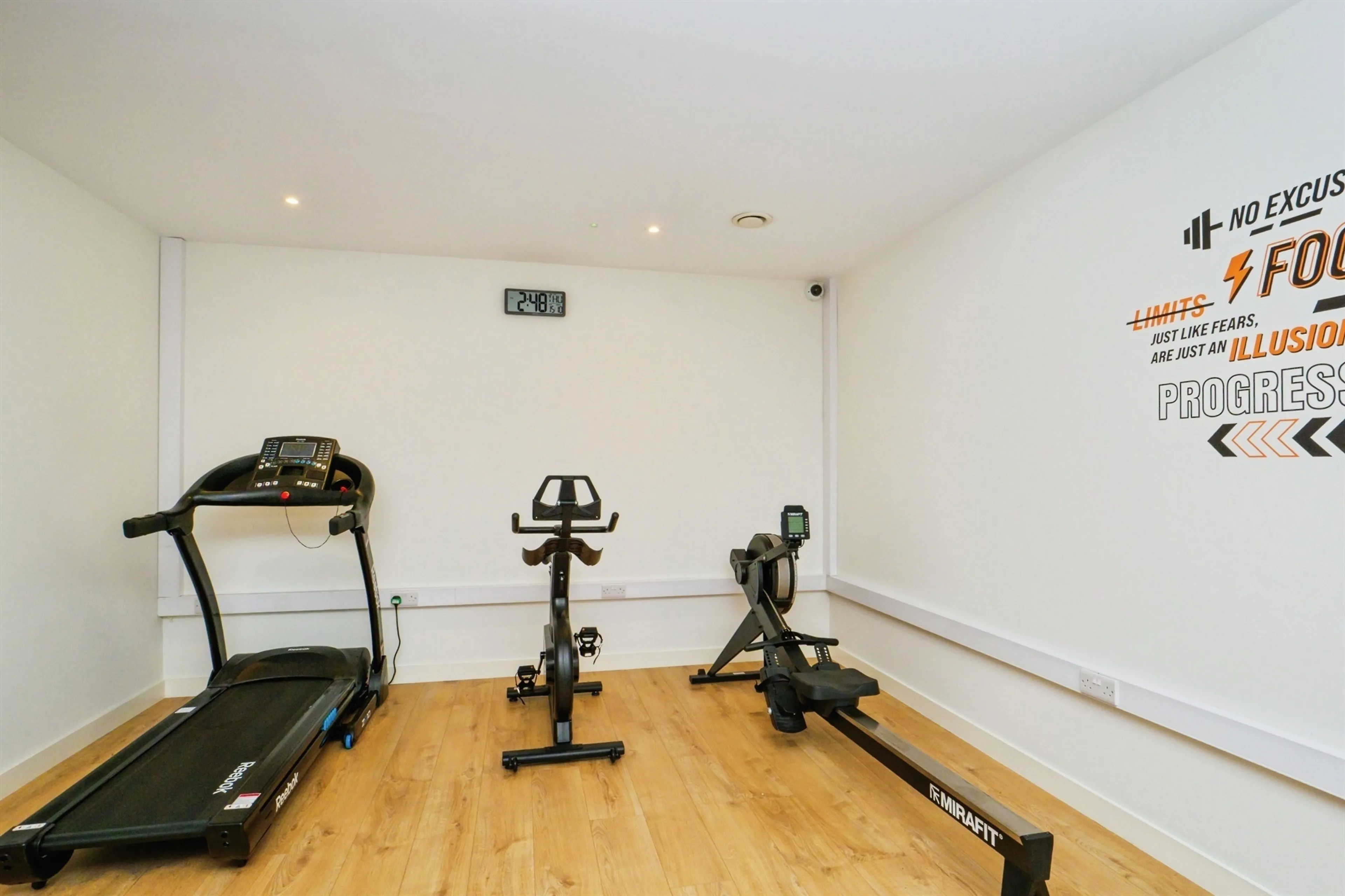 Property photo 20