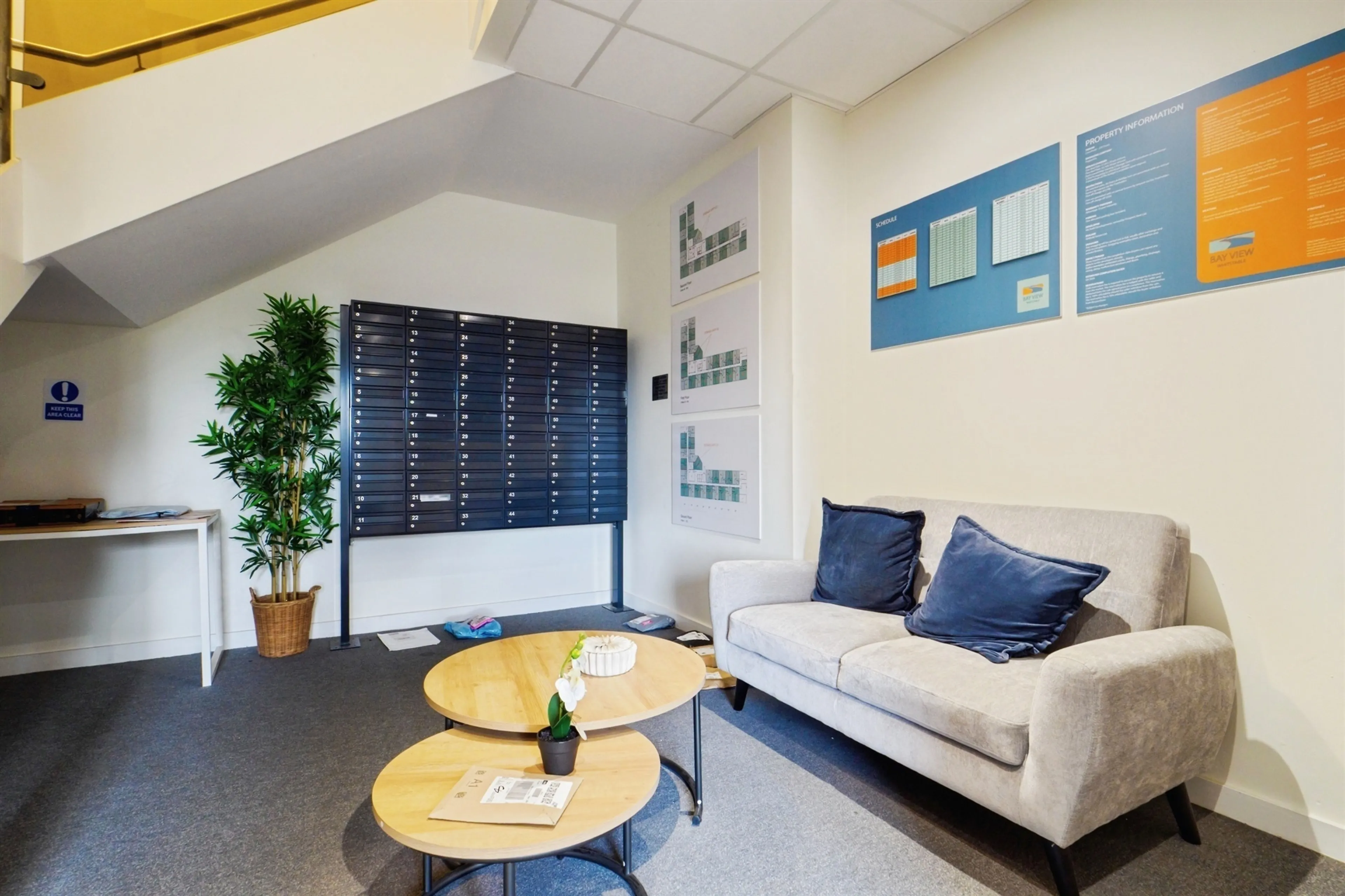 Property photo 21