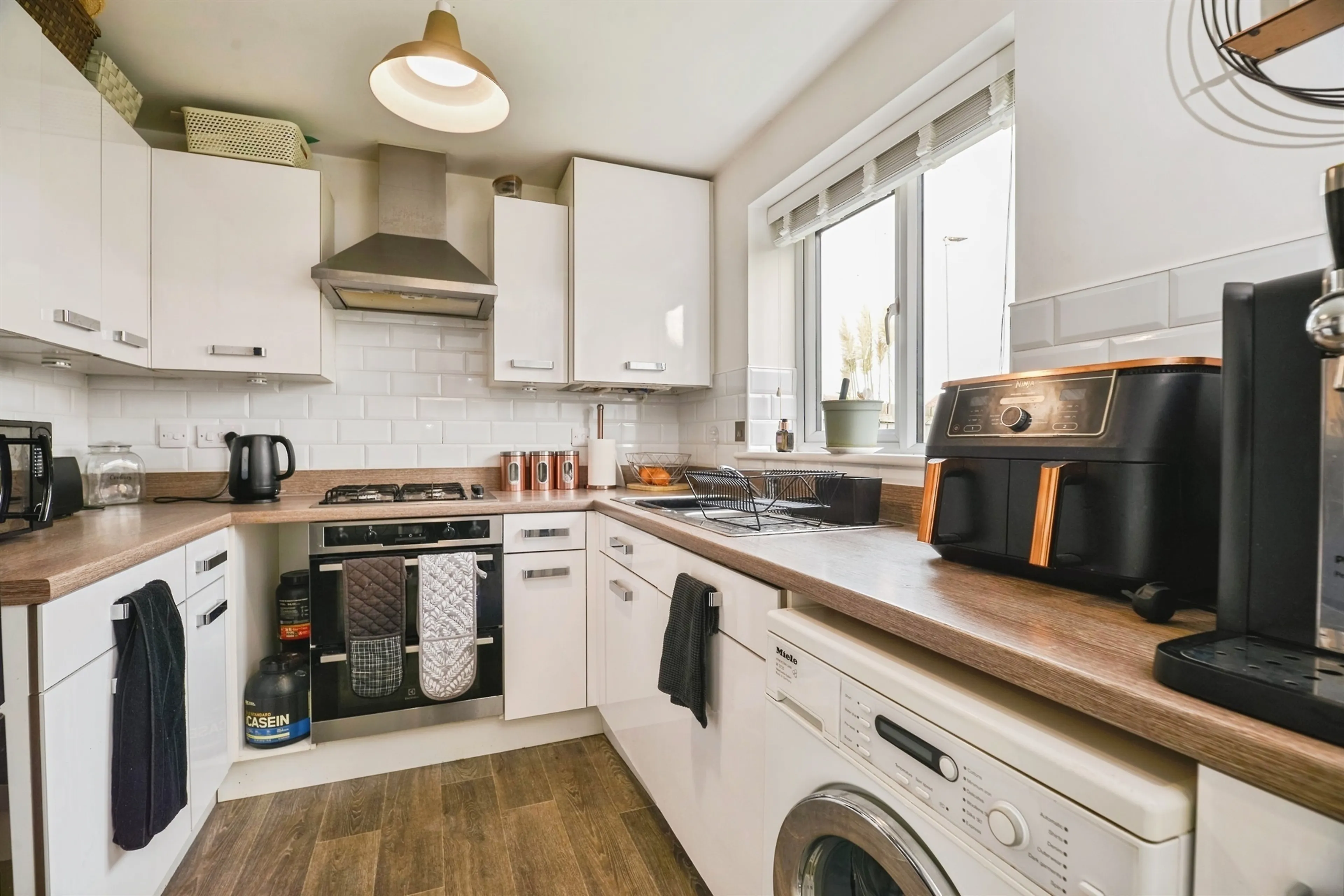 Property at Earlsdon Avenue, Middlesbrough