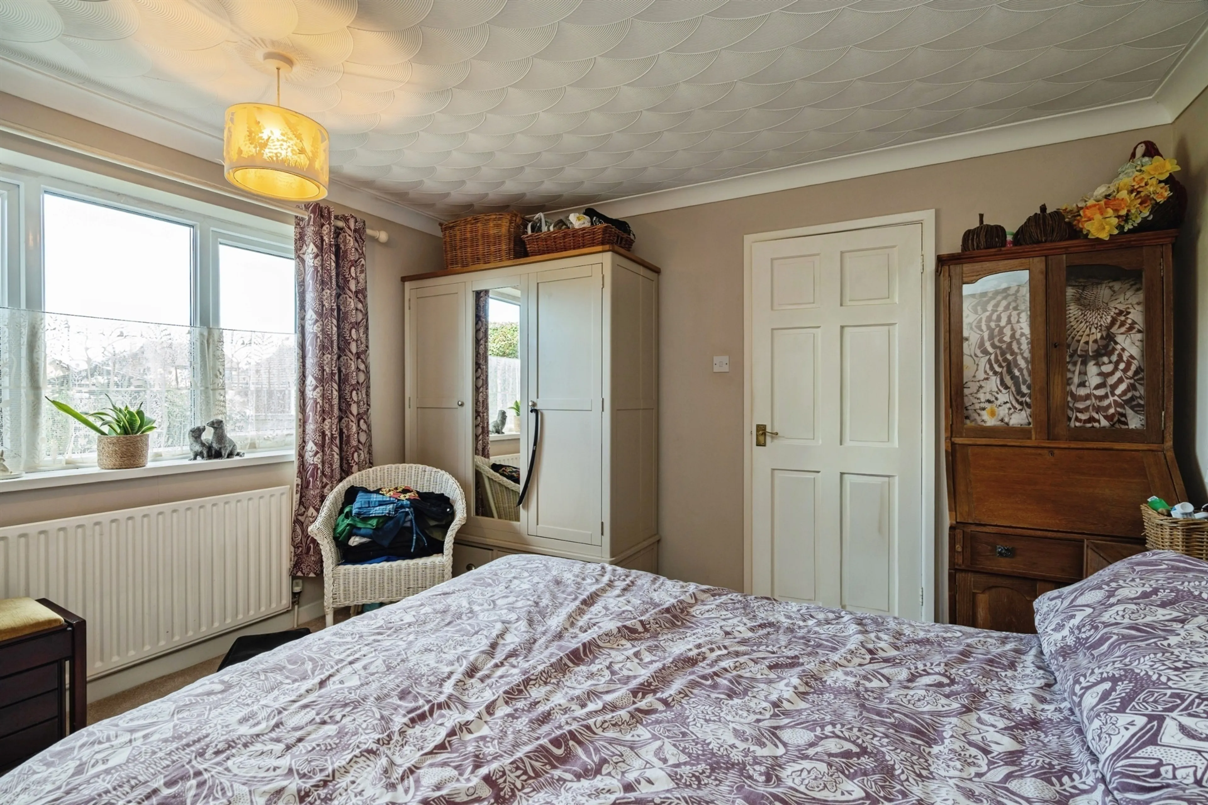 Property at King George Close, Rollesby, GREAT YARMOUTH
