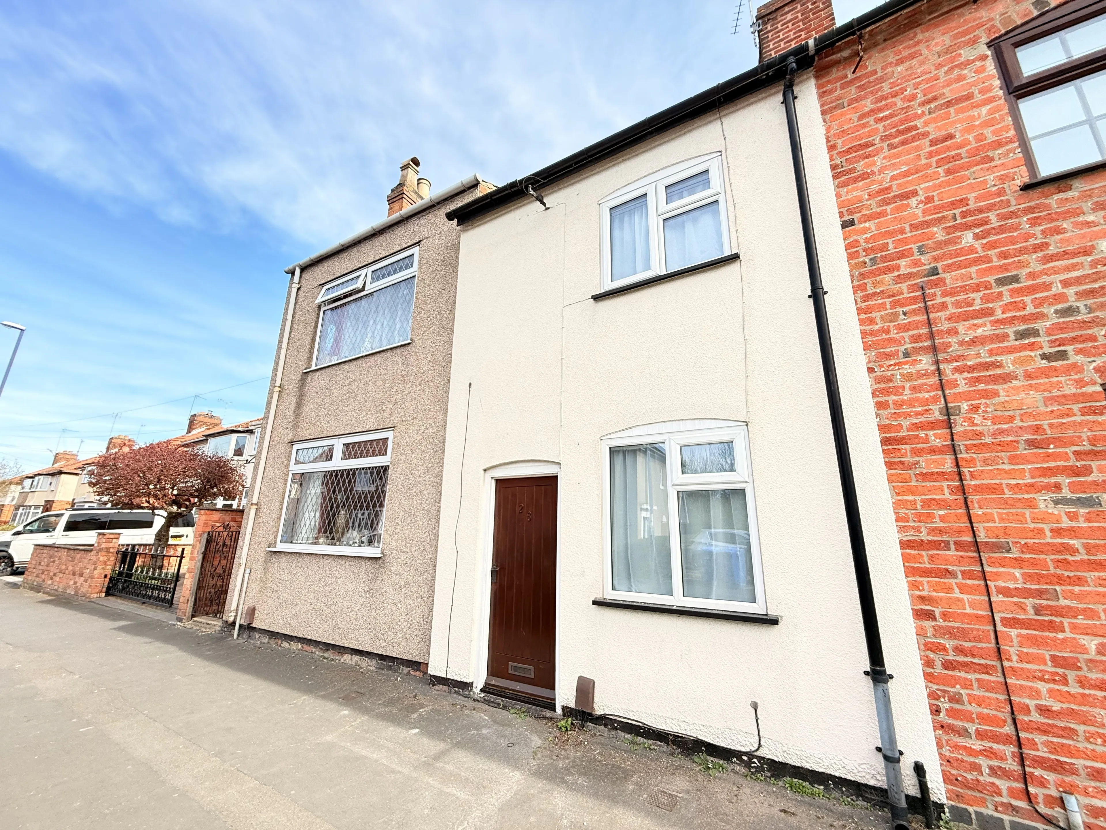 Property photo 0