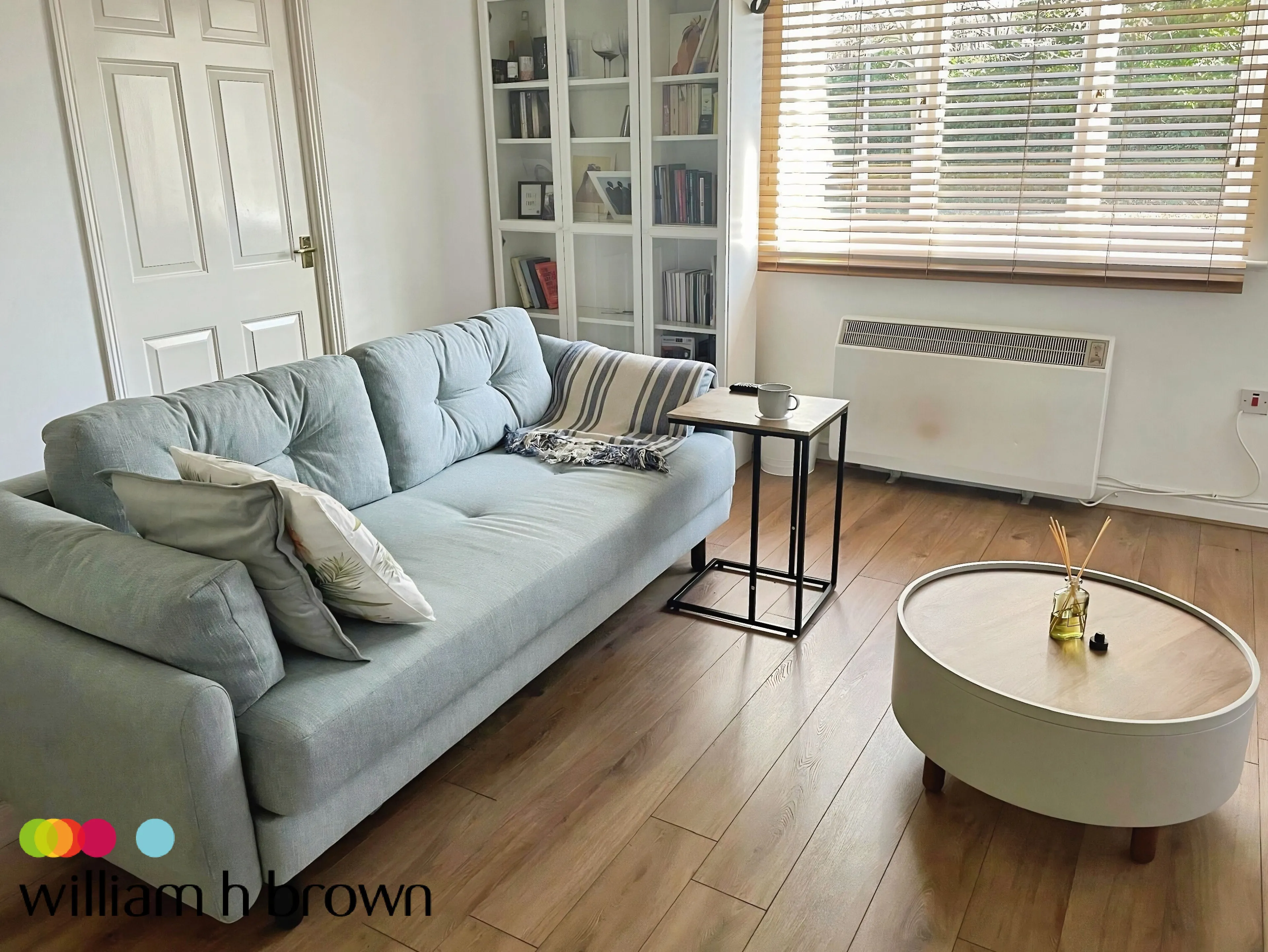 Property at Parkinson Drive, CHELMSFORD