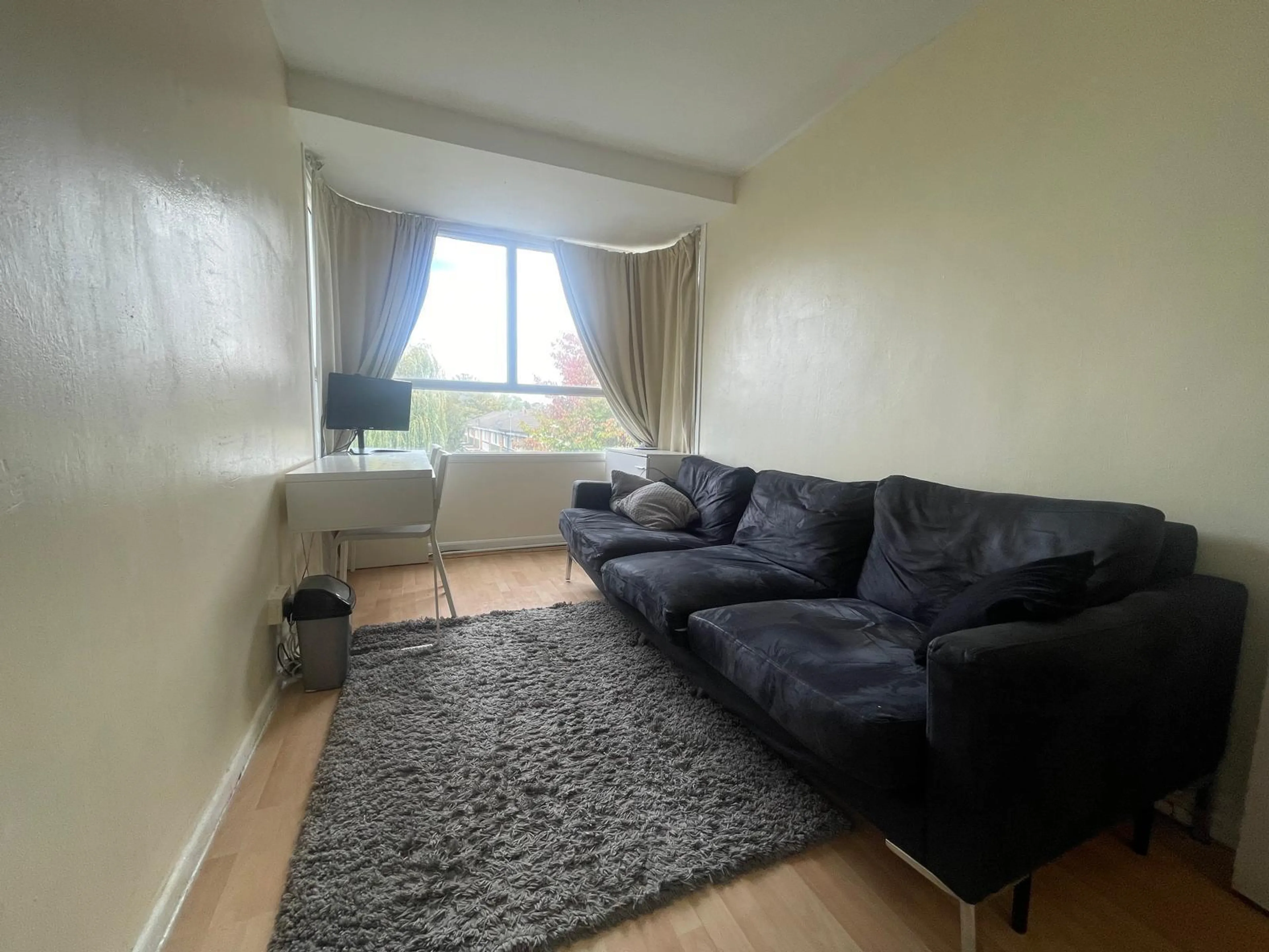 Property at Livingstone Walk, Hemel Hempstead