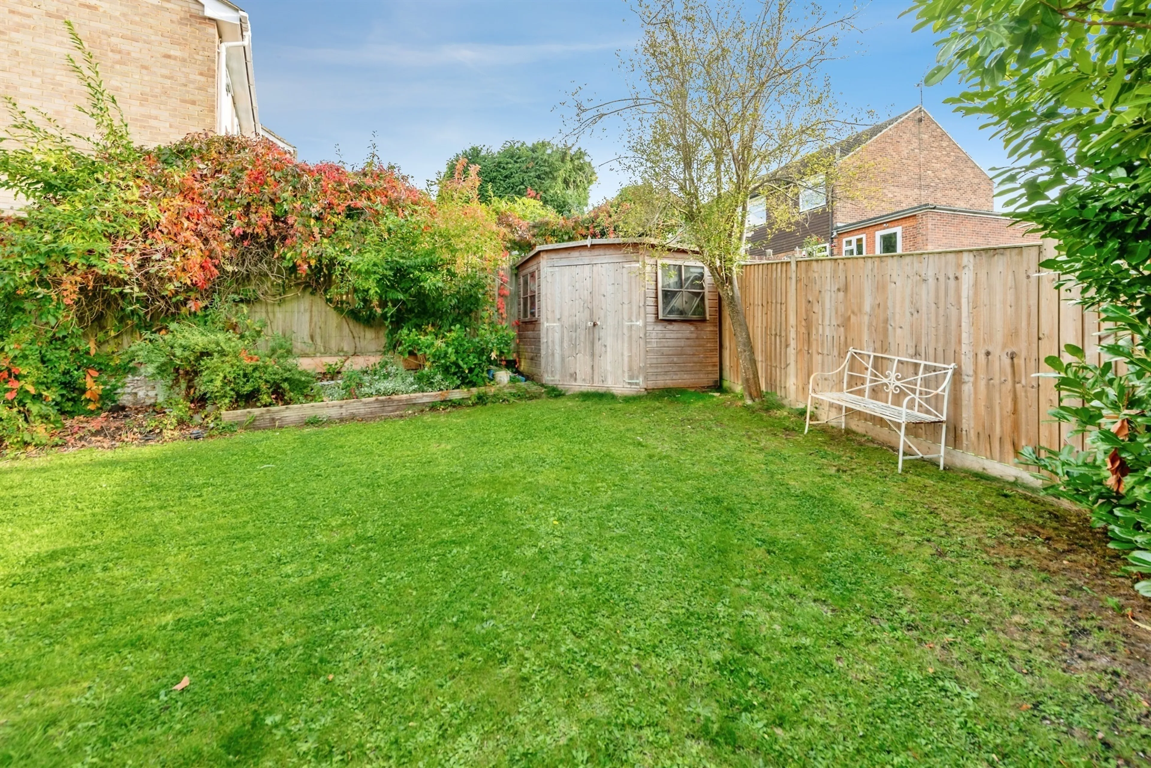 Property at The Copse, Lindfield, HAYWARDS HEATH