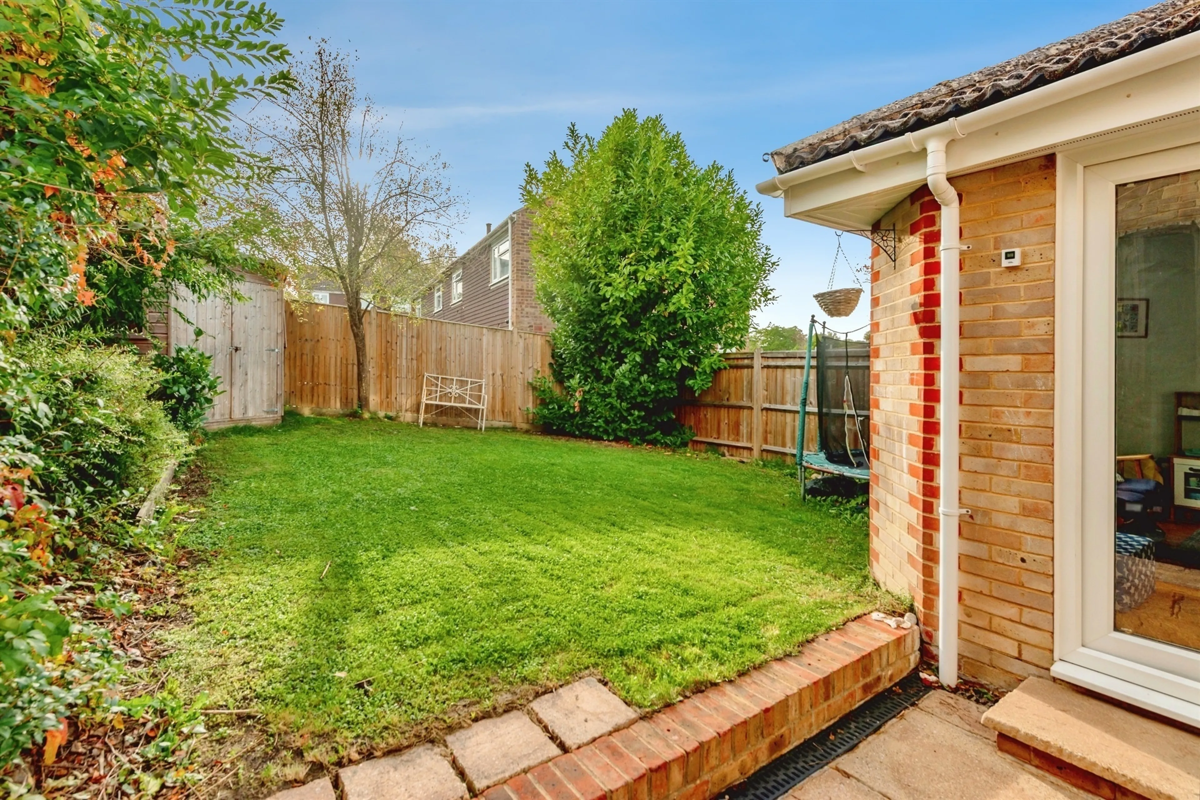 Property at The Copse, Lindfield, HAYWARDS HEATH