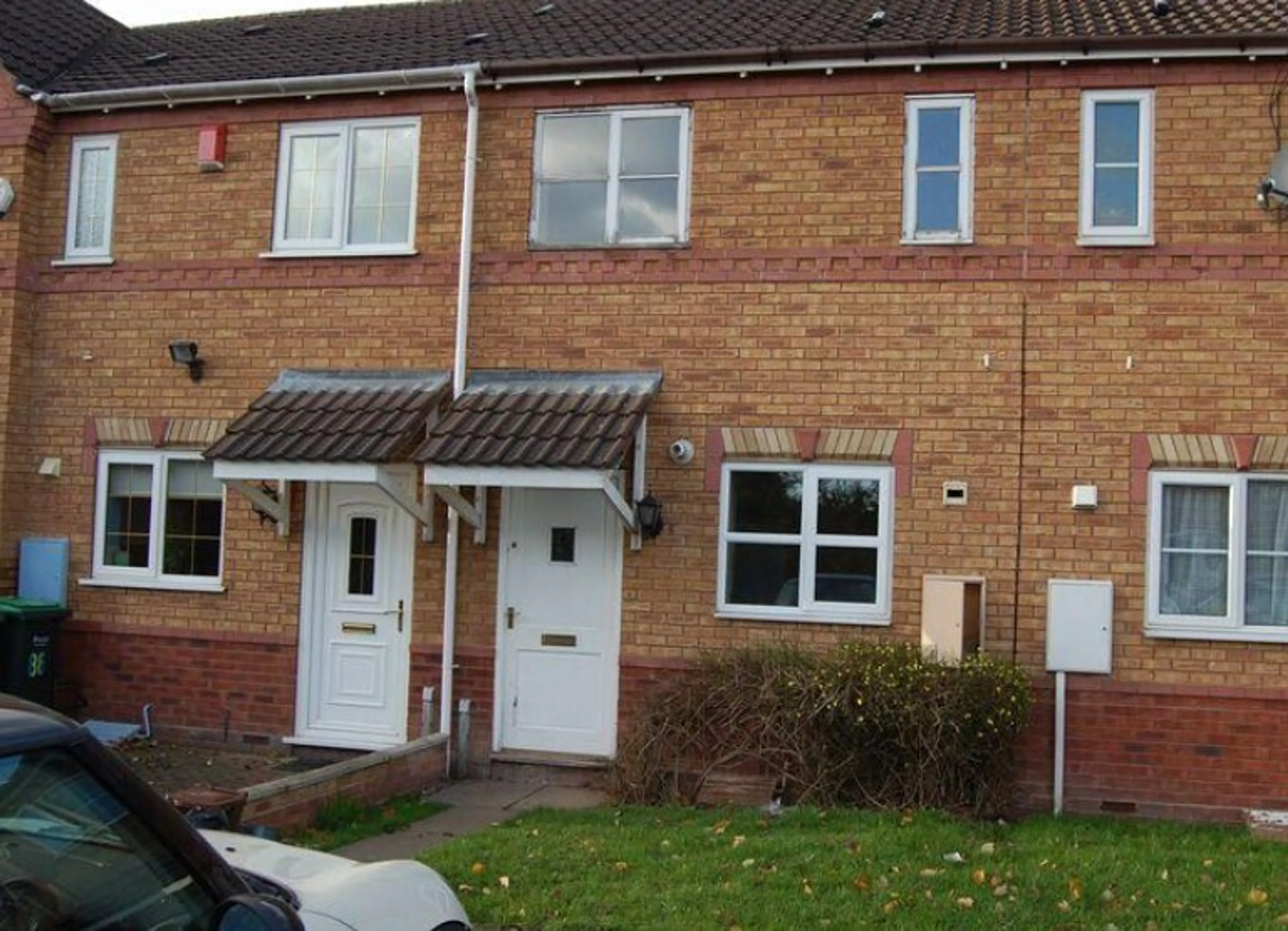 Property photo 0