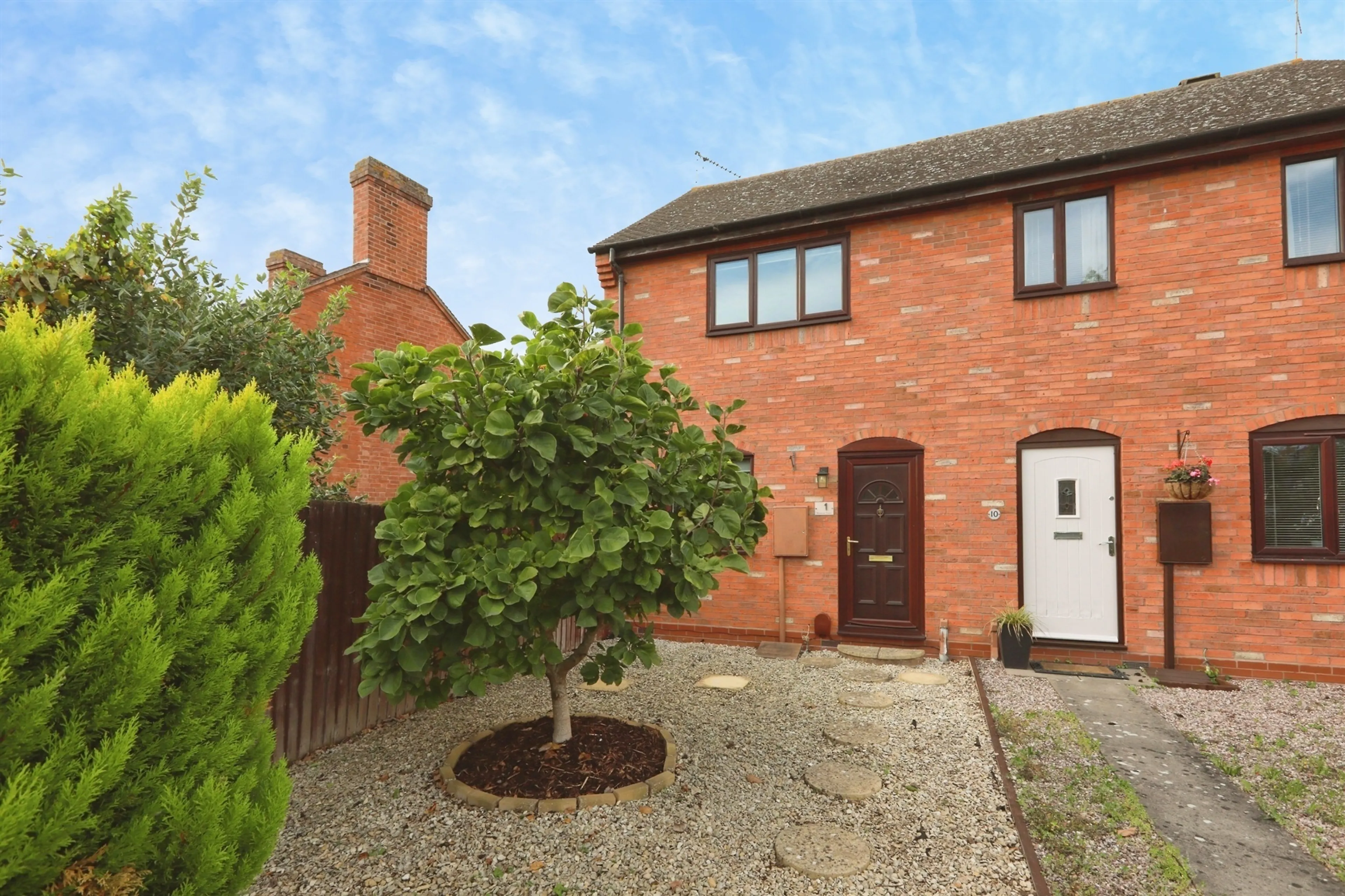 Property photo 0