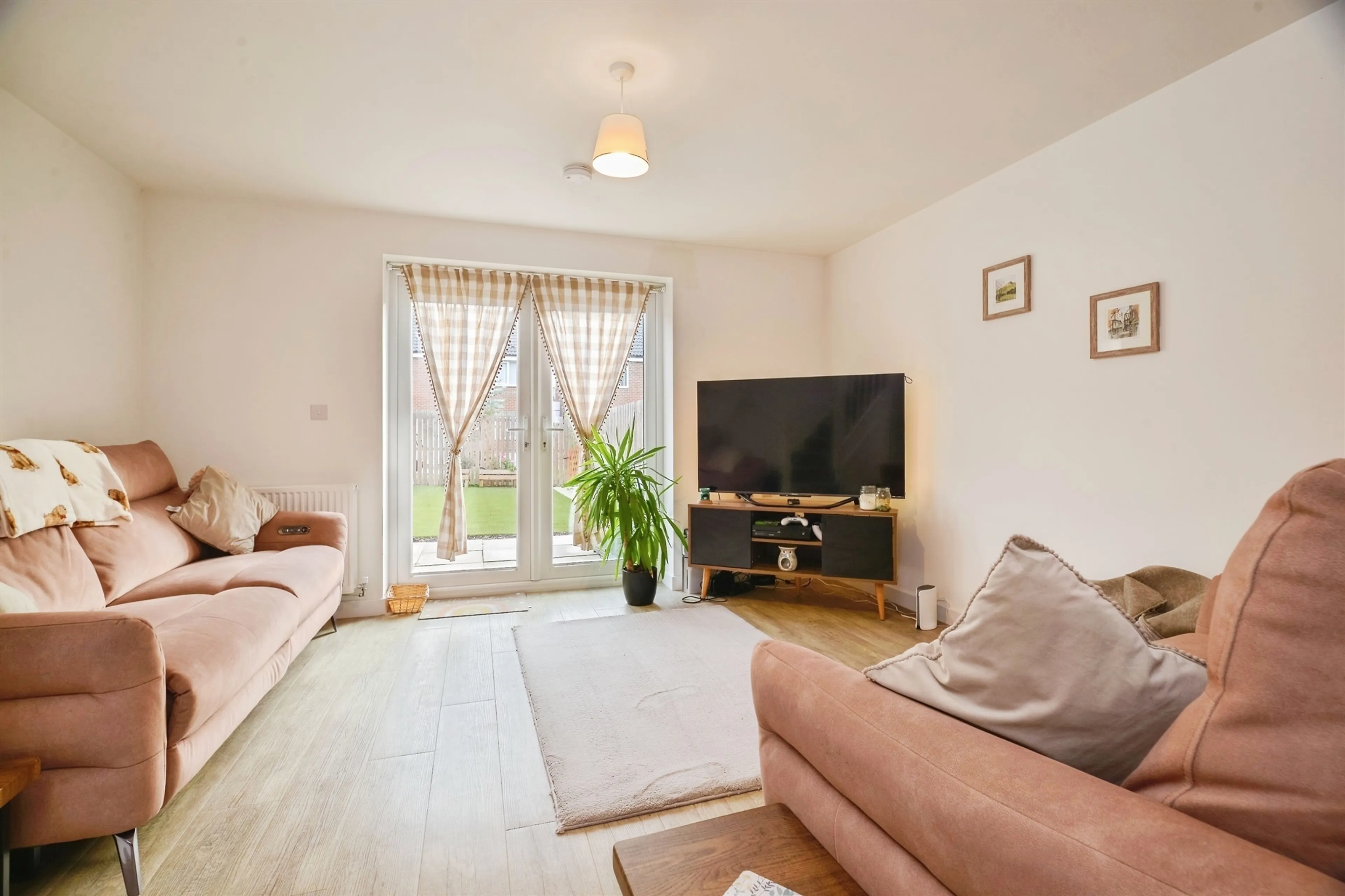 Property at Kettlewell Way, Stockton-On-Tees