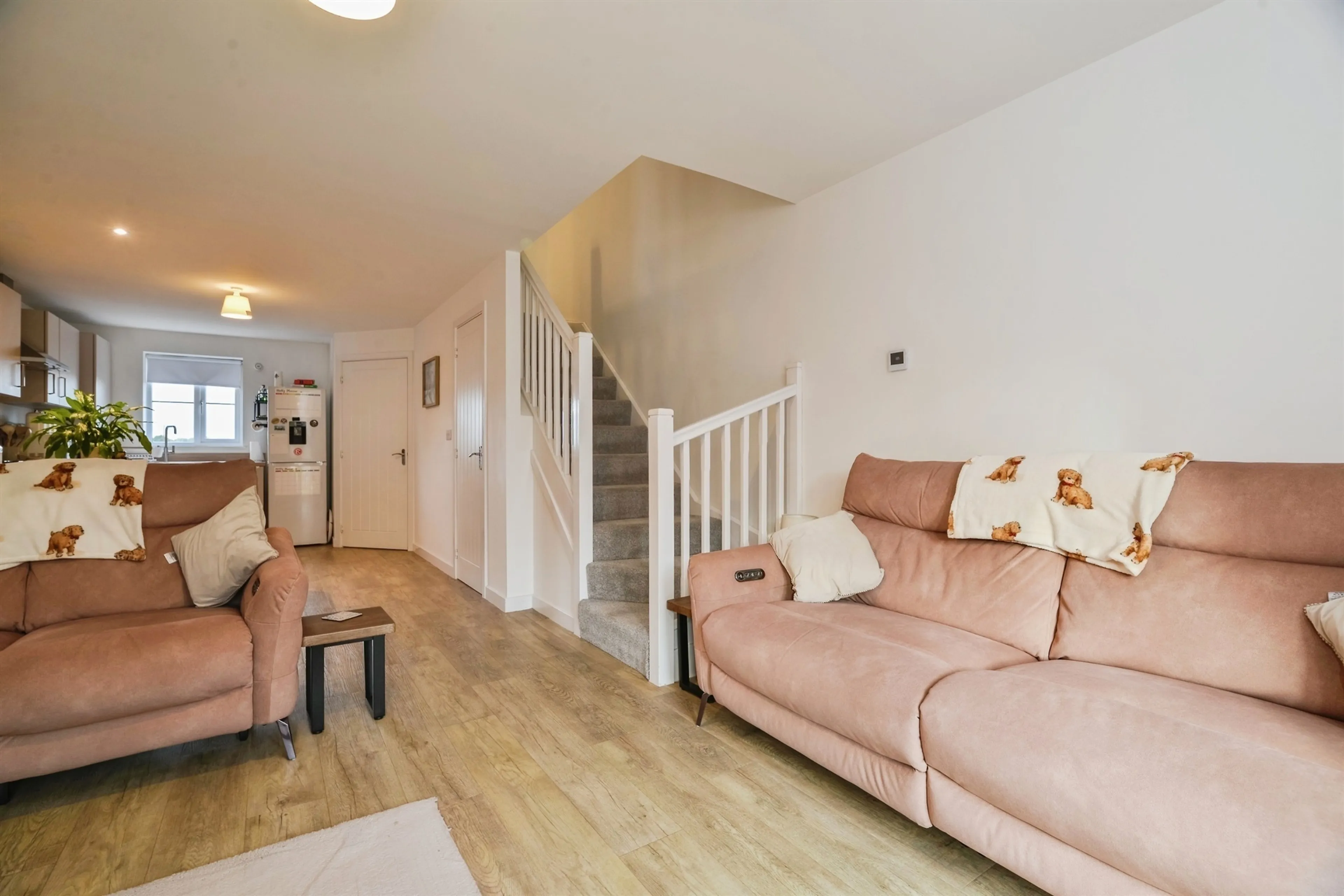 Property at Kettlewell Way, Stockton-On-Tees