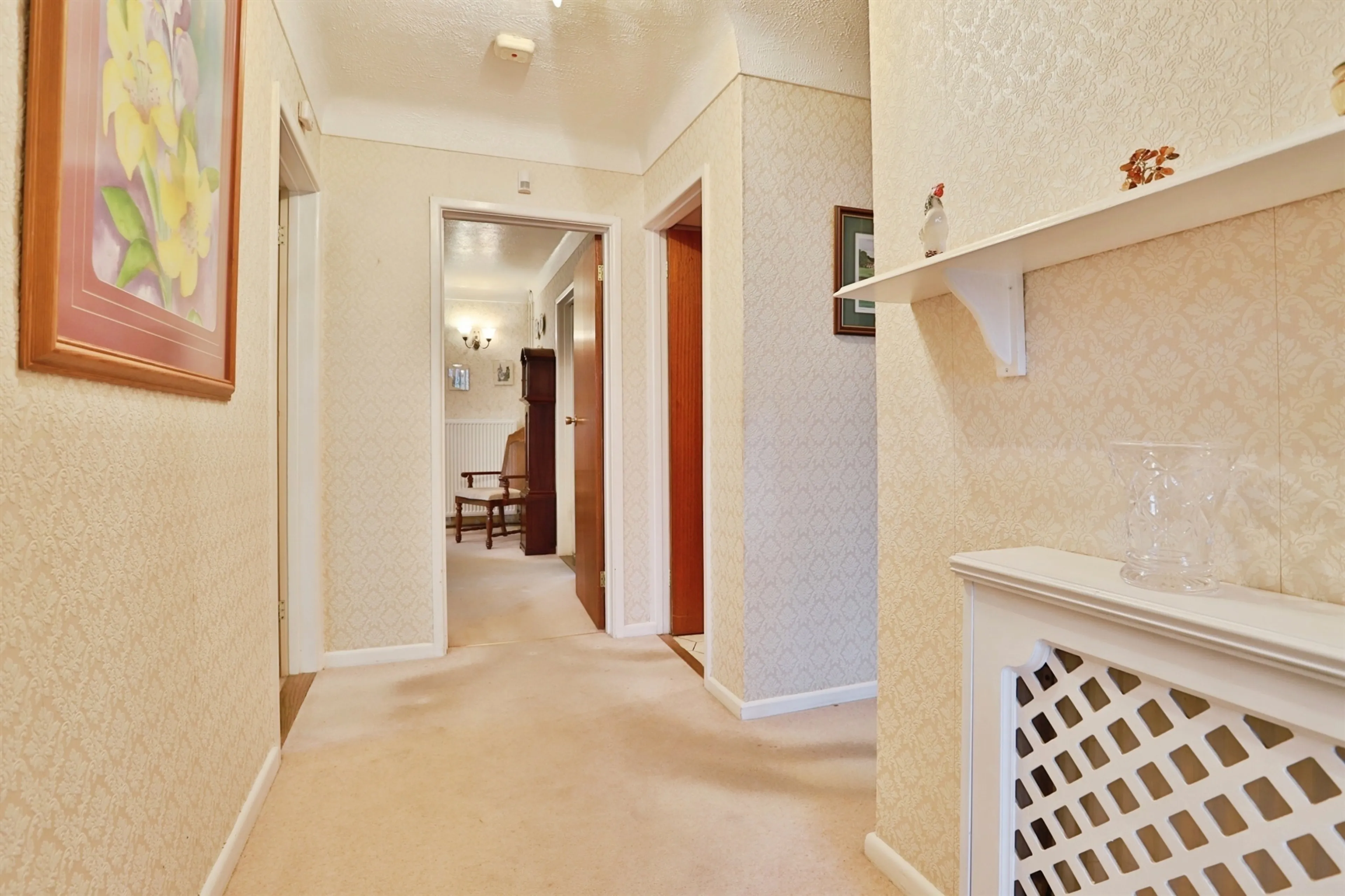 Property at Sandy Lane, Upton, Poole