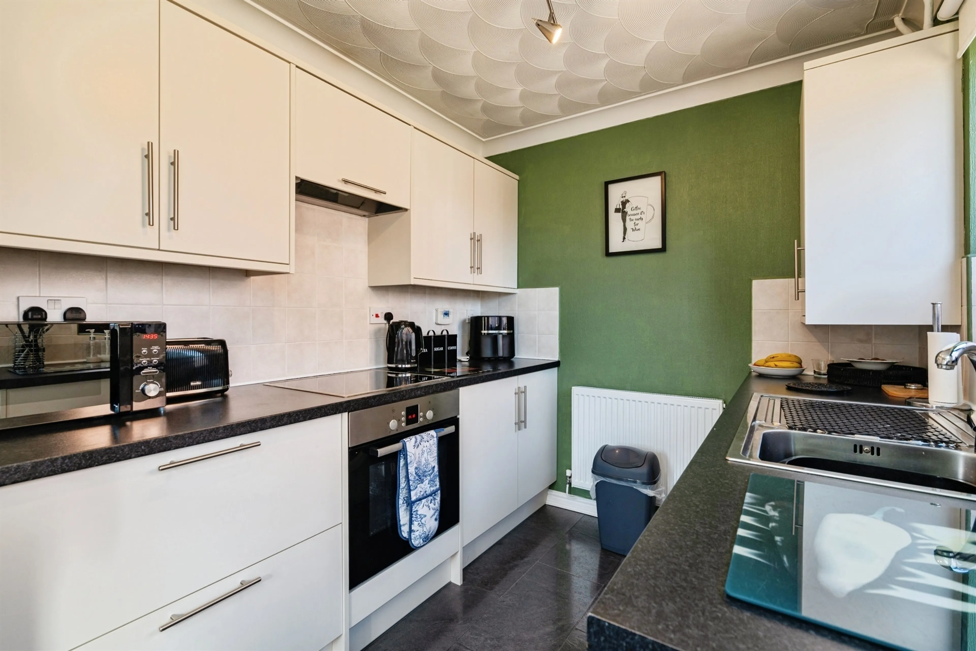 Property at Foxglove Drive, Bradwell, Great Yarmouth