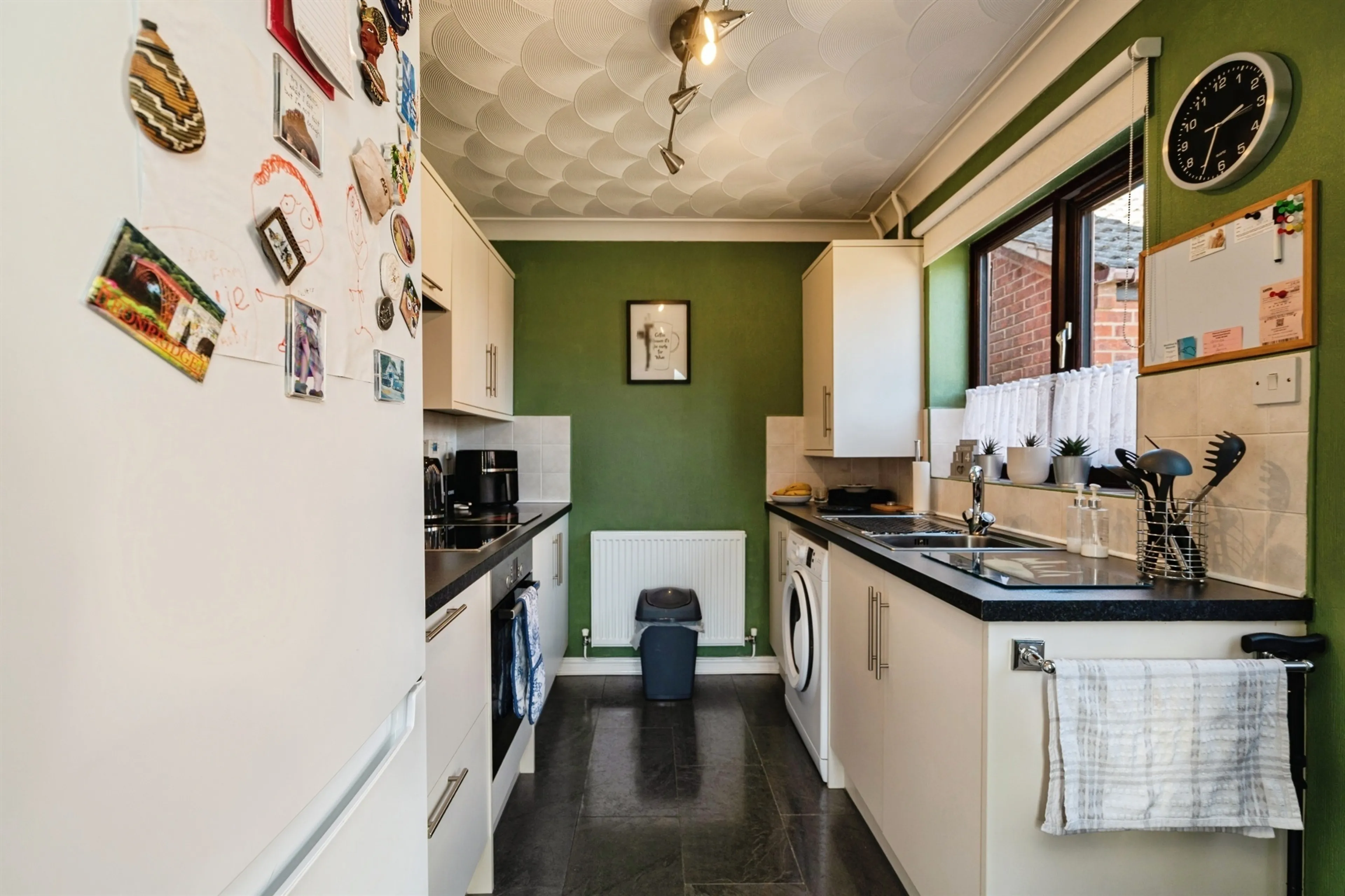 Property at Foxglove Drive, Bradwell, Great Yarmouth