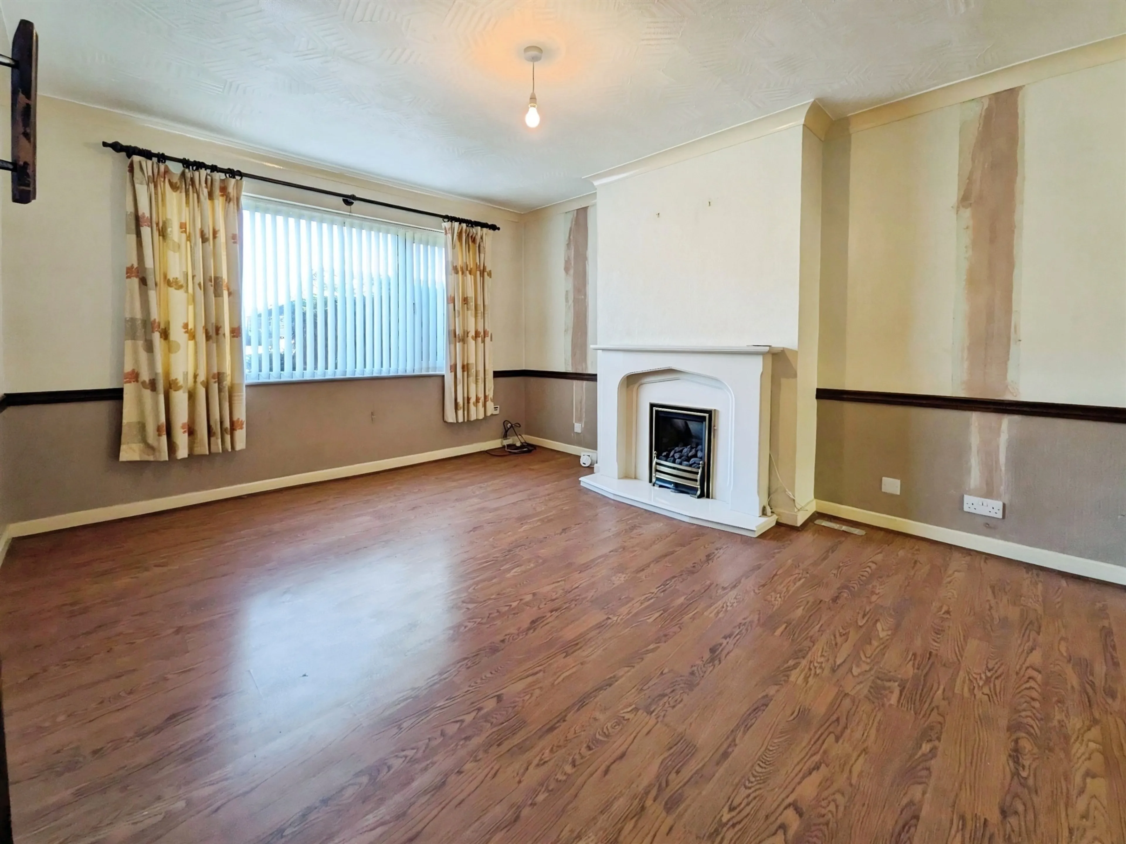 Property at Maple Drive, Beverley