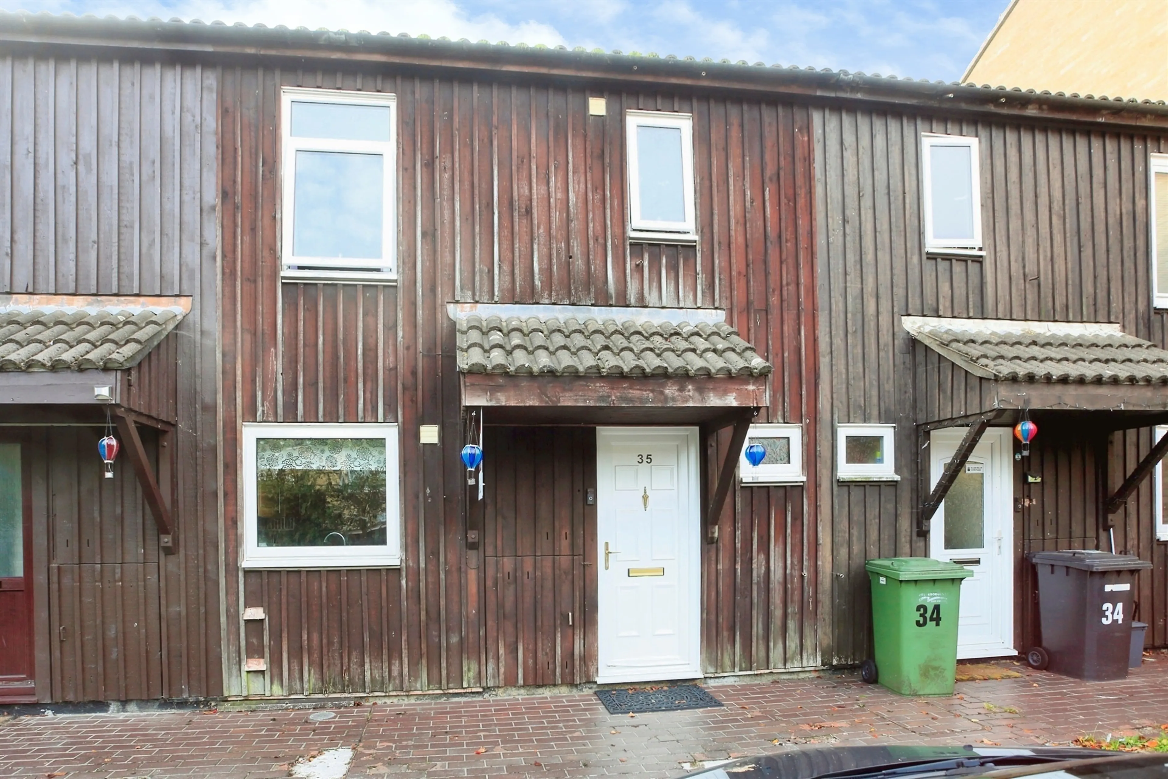 Property photo 0