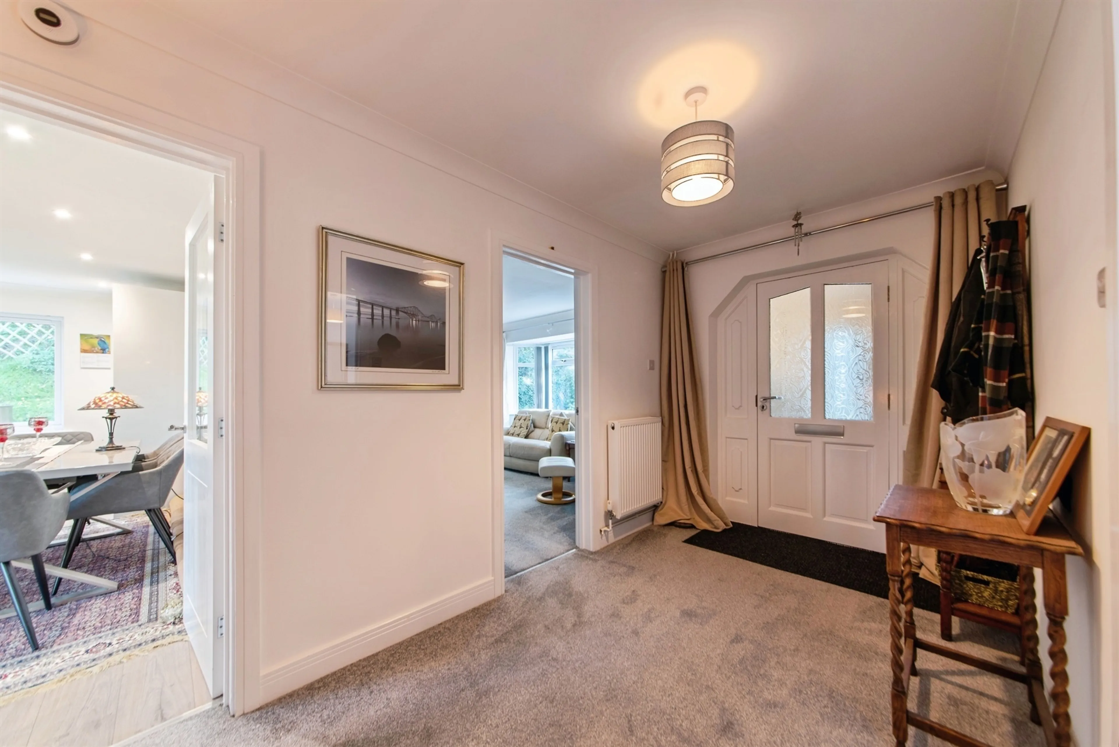 Property at Birch Grove, Spalding
