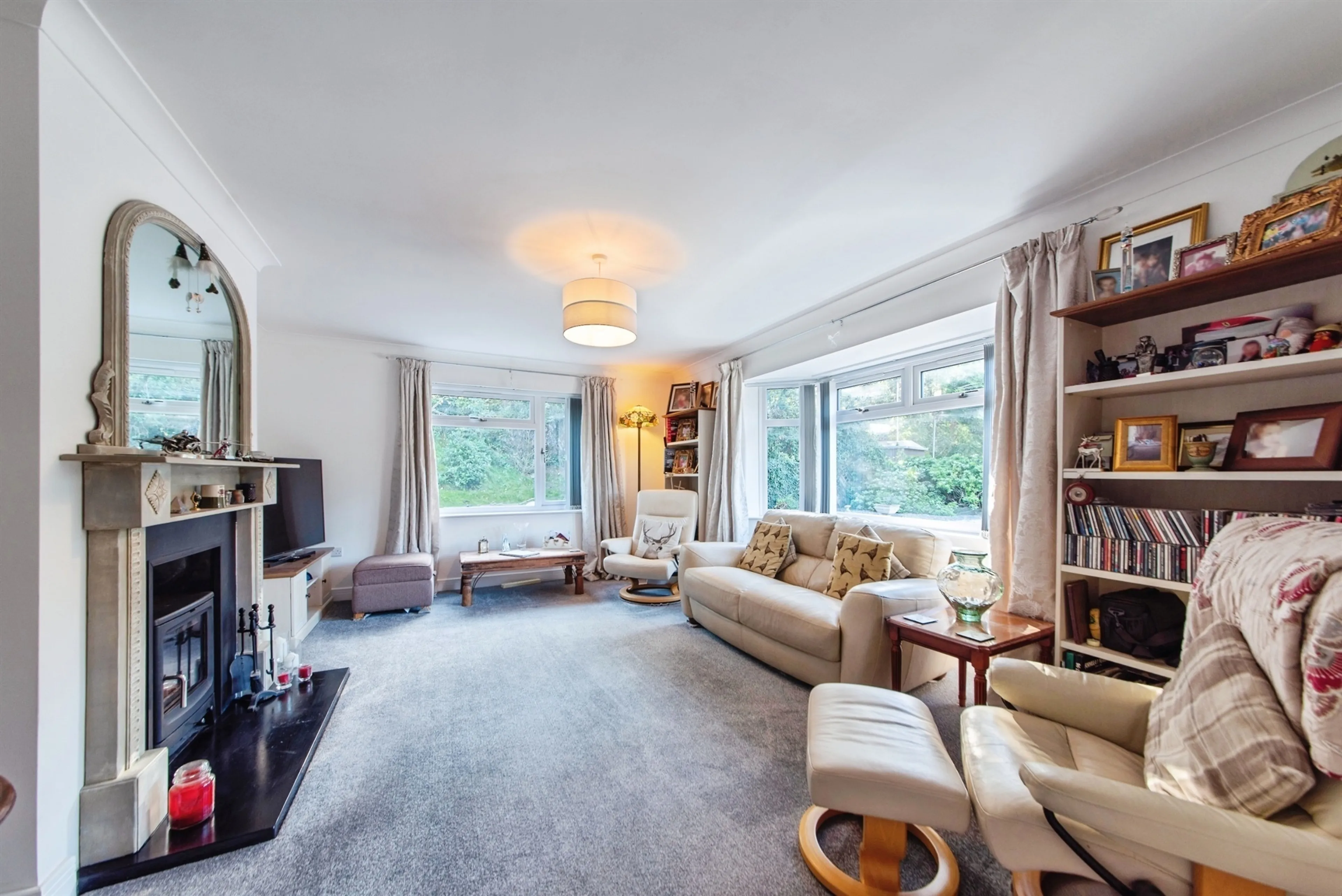 Property at Birch Grove, Spalding