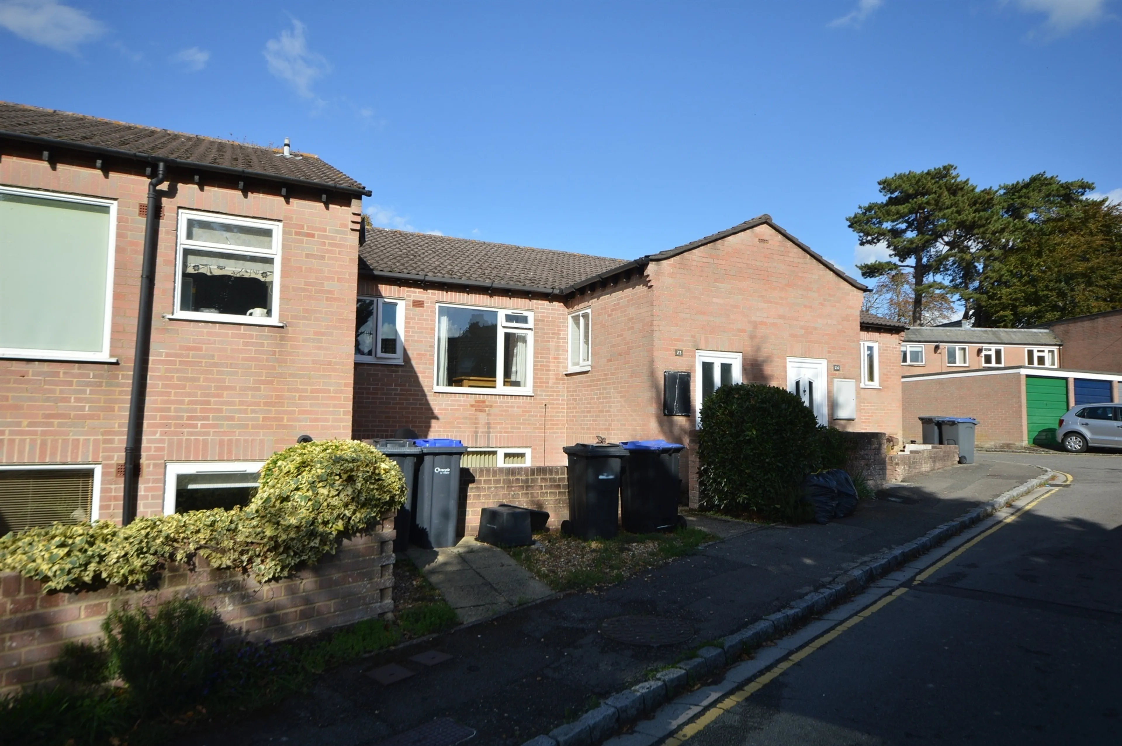 Property at Methuen Drive, Salisbury