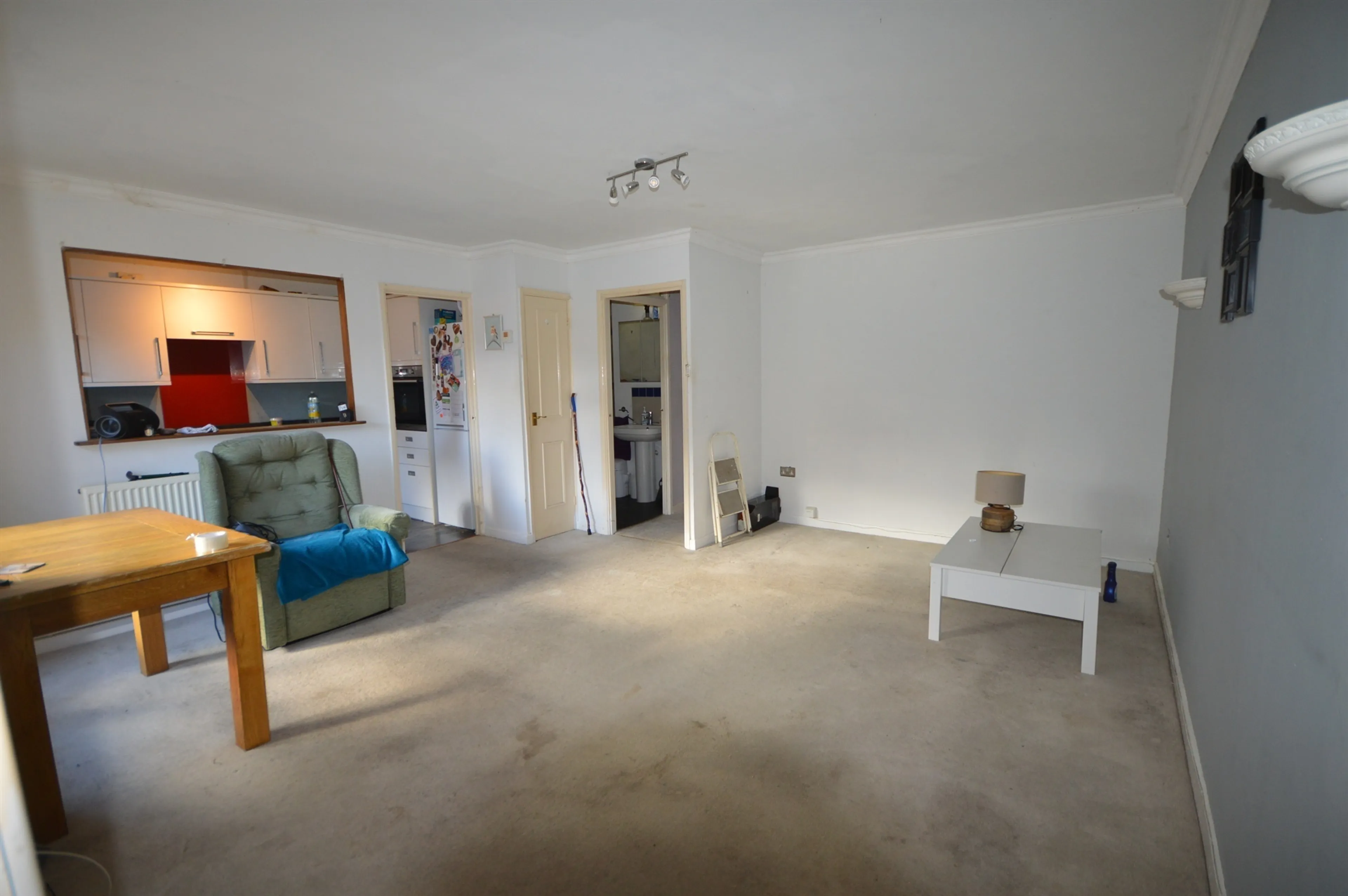 Property at Methuen Drive, Salisbury