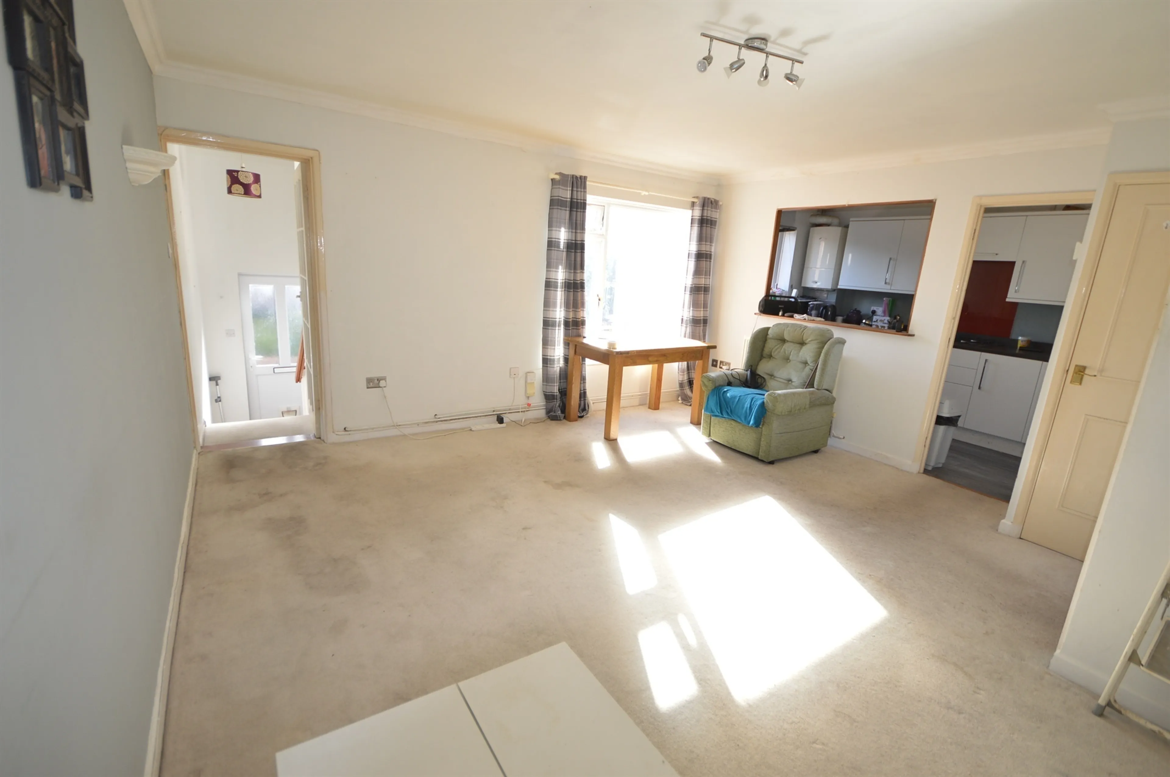 Property at Methuen Drive, Salisbury