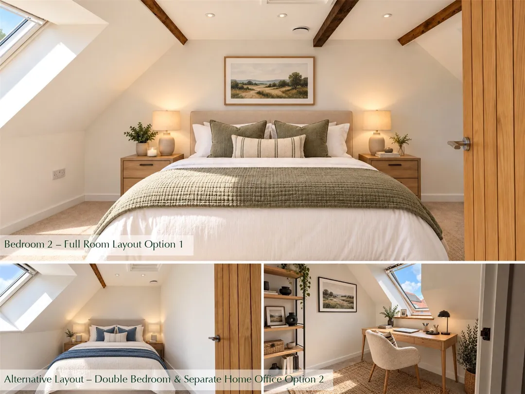 https://mr0.homeflow-assets.co.uk/files/photo/image/48625/7079/_x_/NEW260239_01.jpg