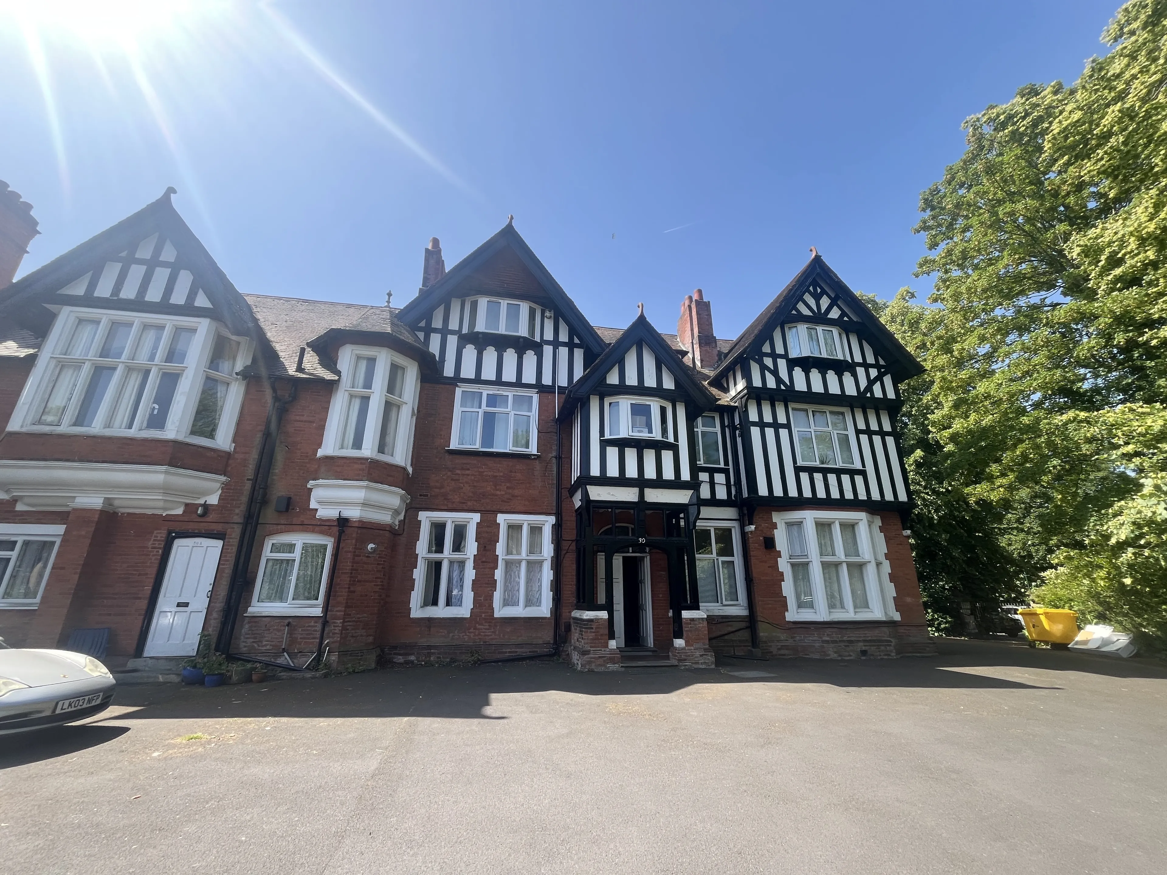 Property photo 0