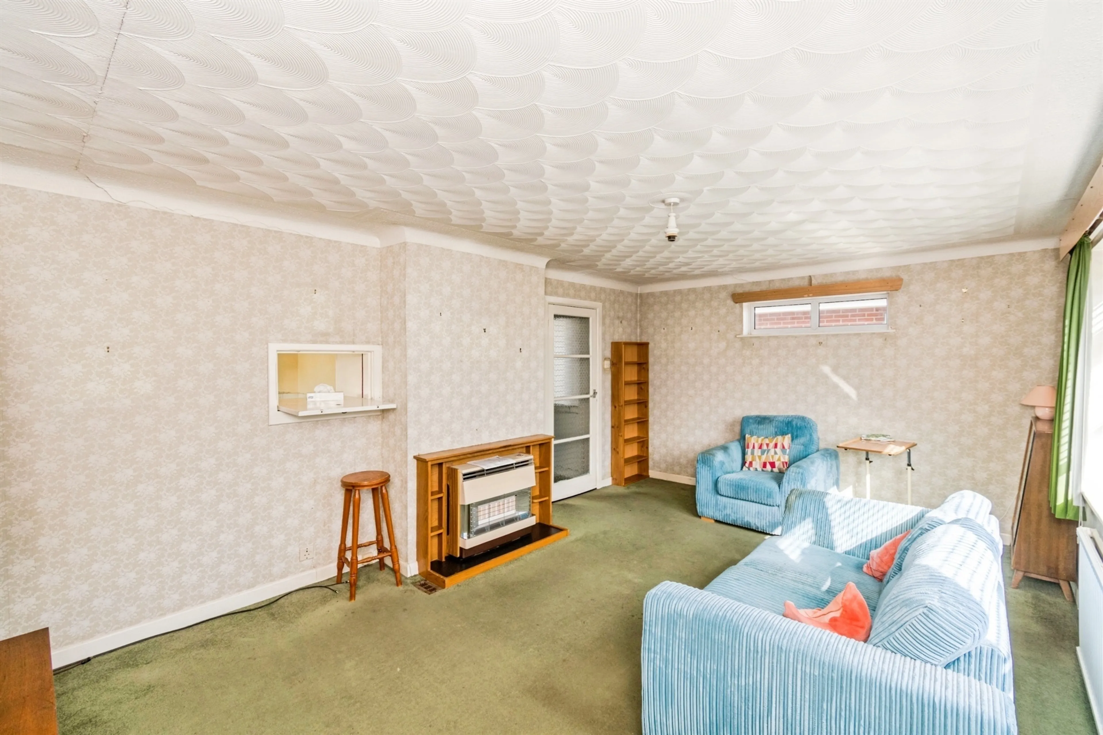 Property at Greenlea Crescent, Southampton