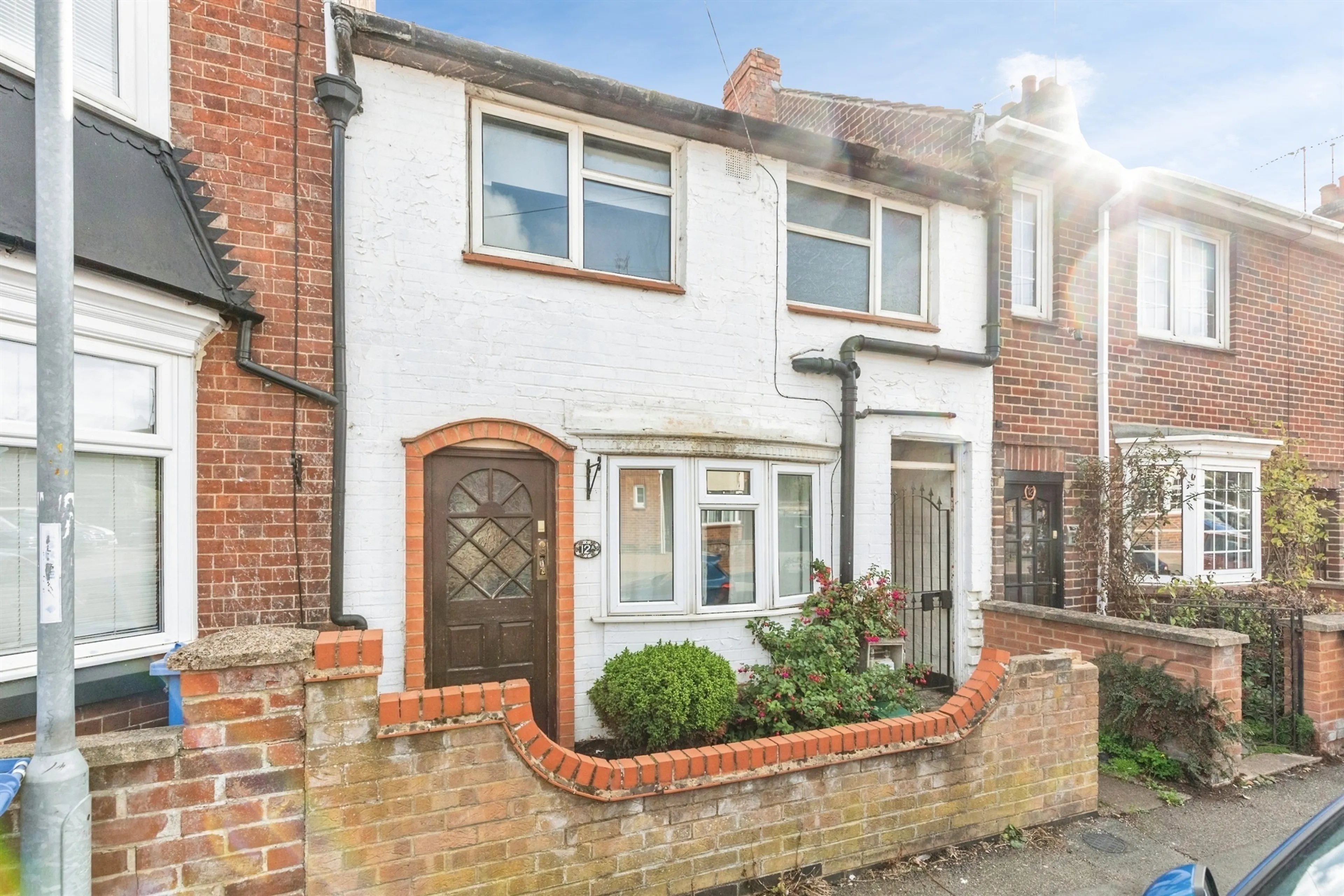 Property photo 0