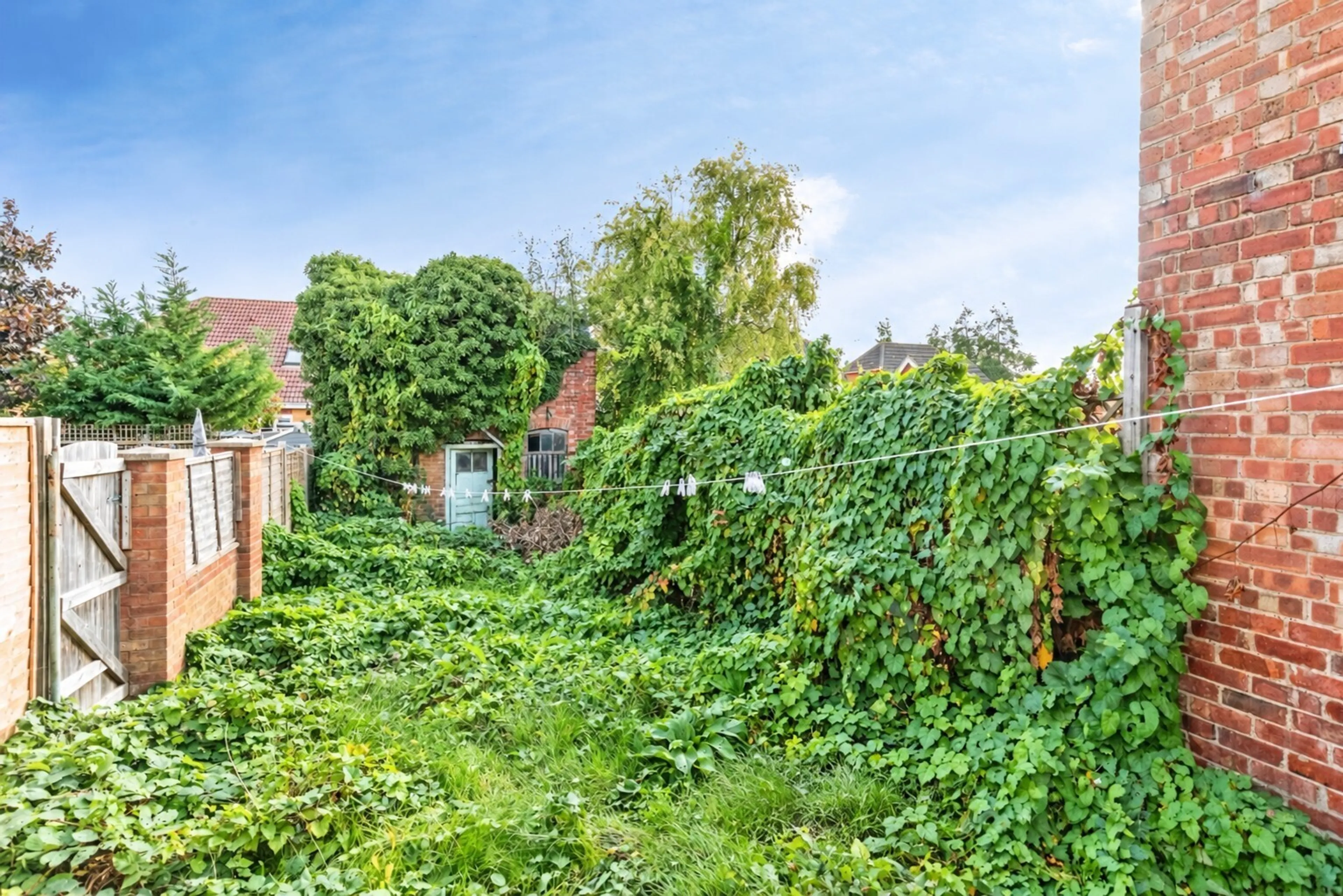 Property photo 12