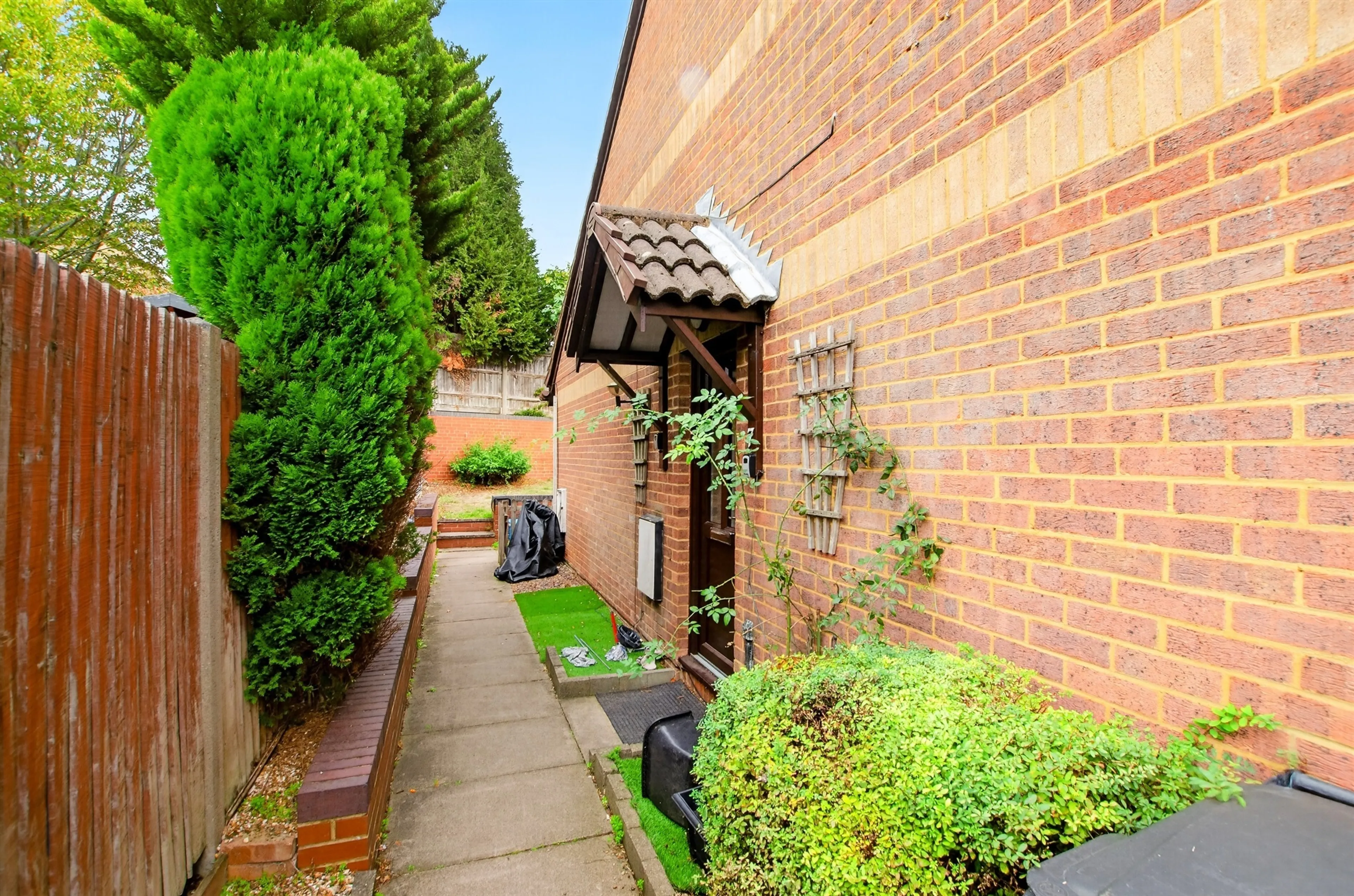 Property photo 11