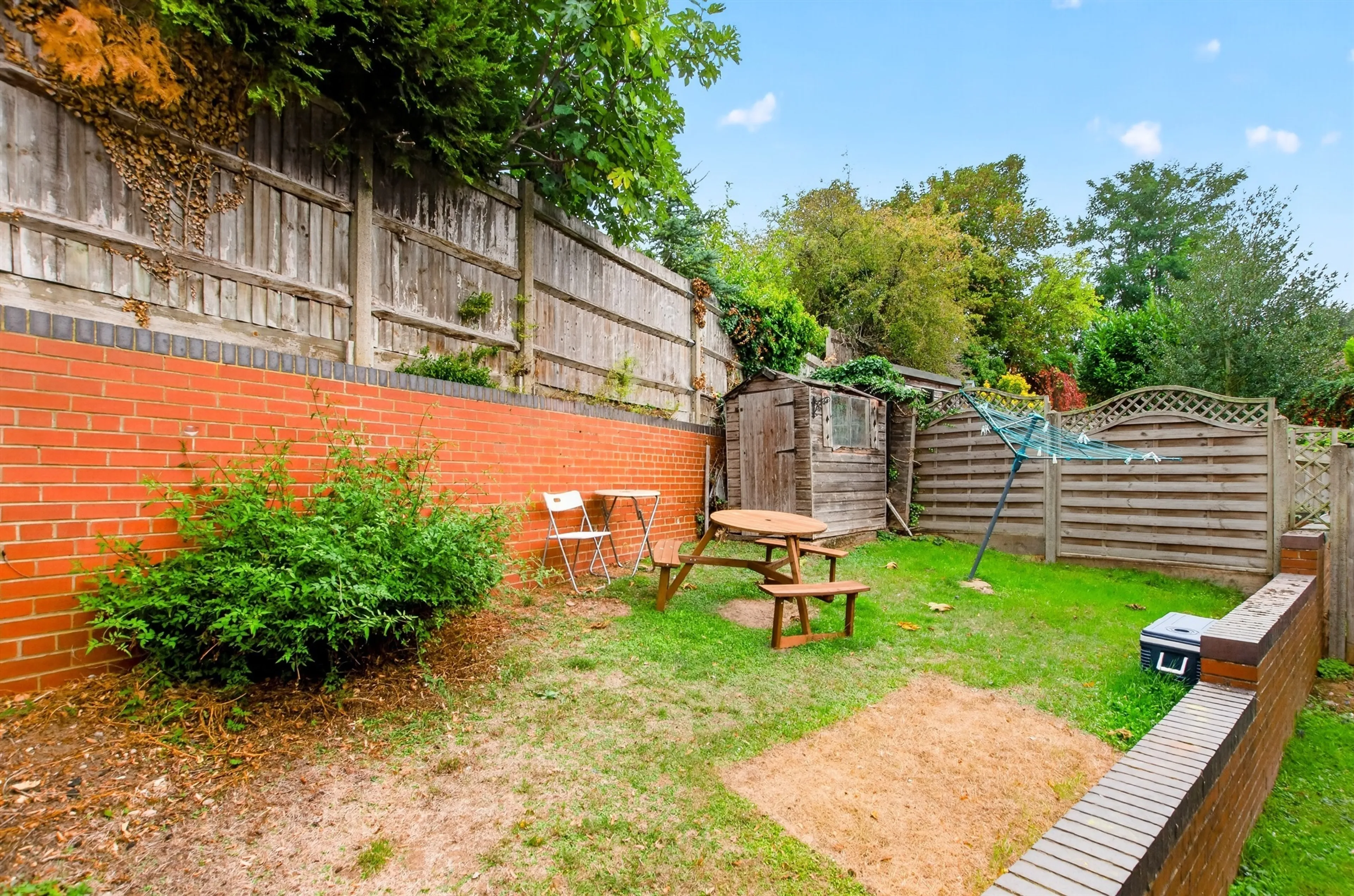 Property photo 10