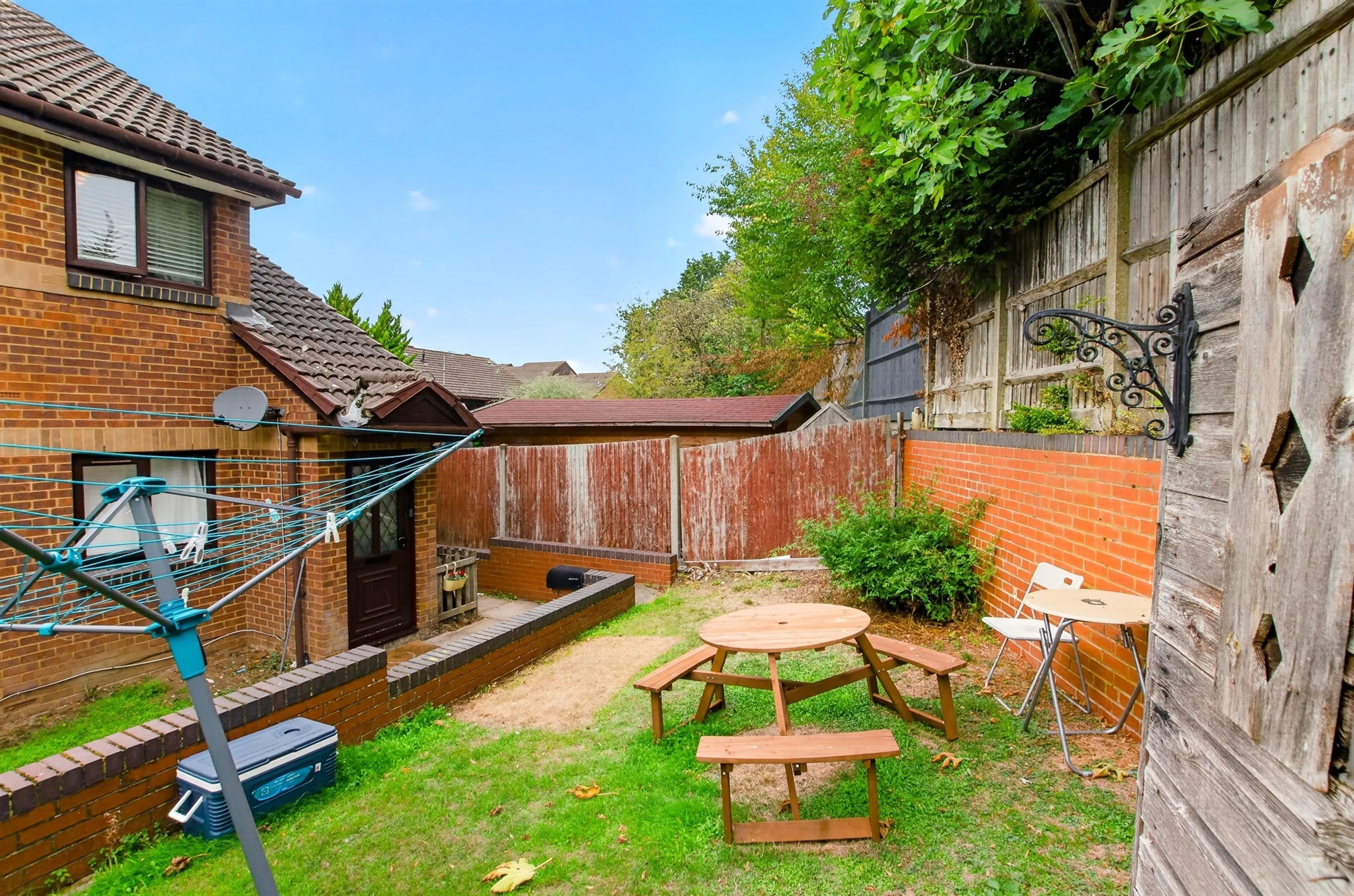 Property photo 12
