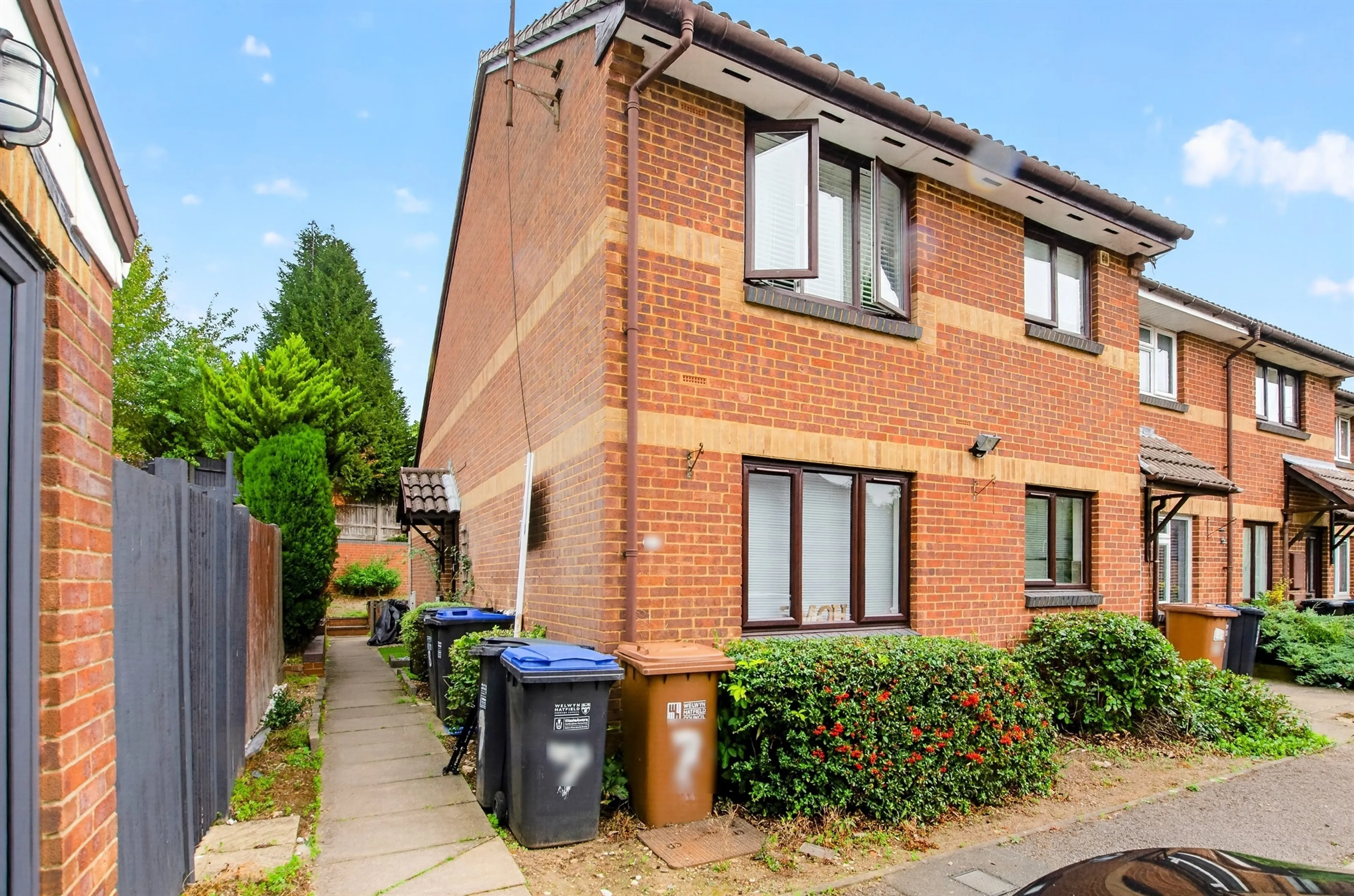 Property photo 13