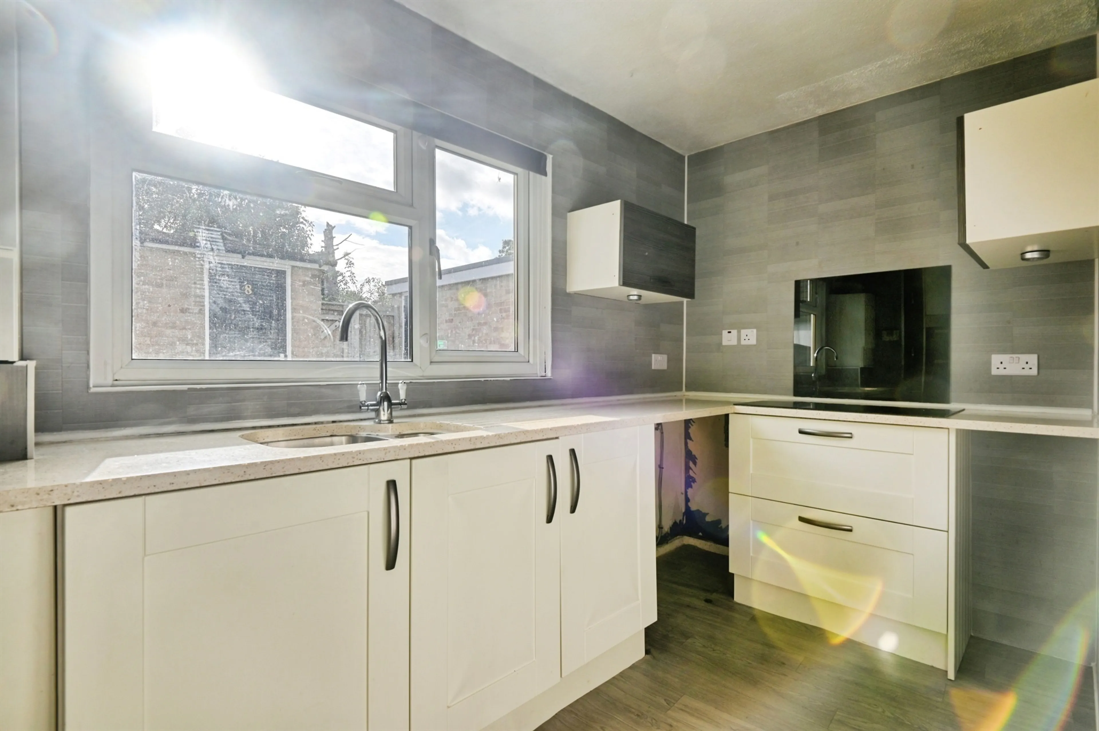 Property at Greenlands Road, Birmingham
