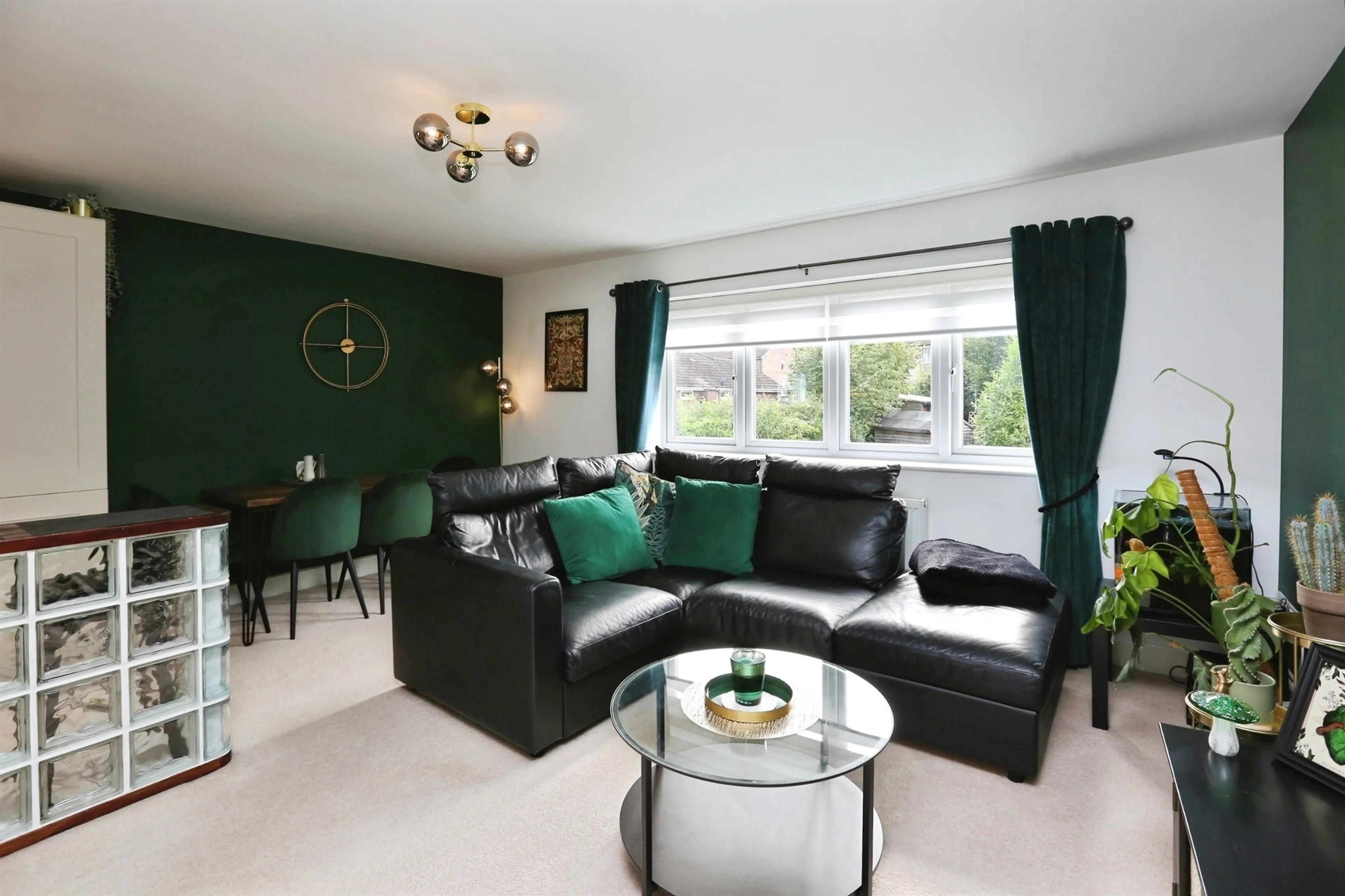 Property at Morrison Close, SOUTHAMPTON