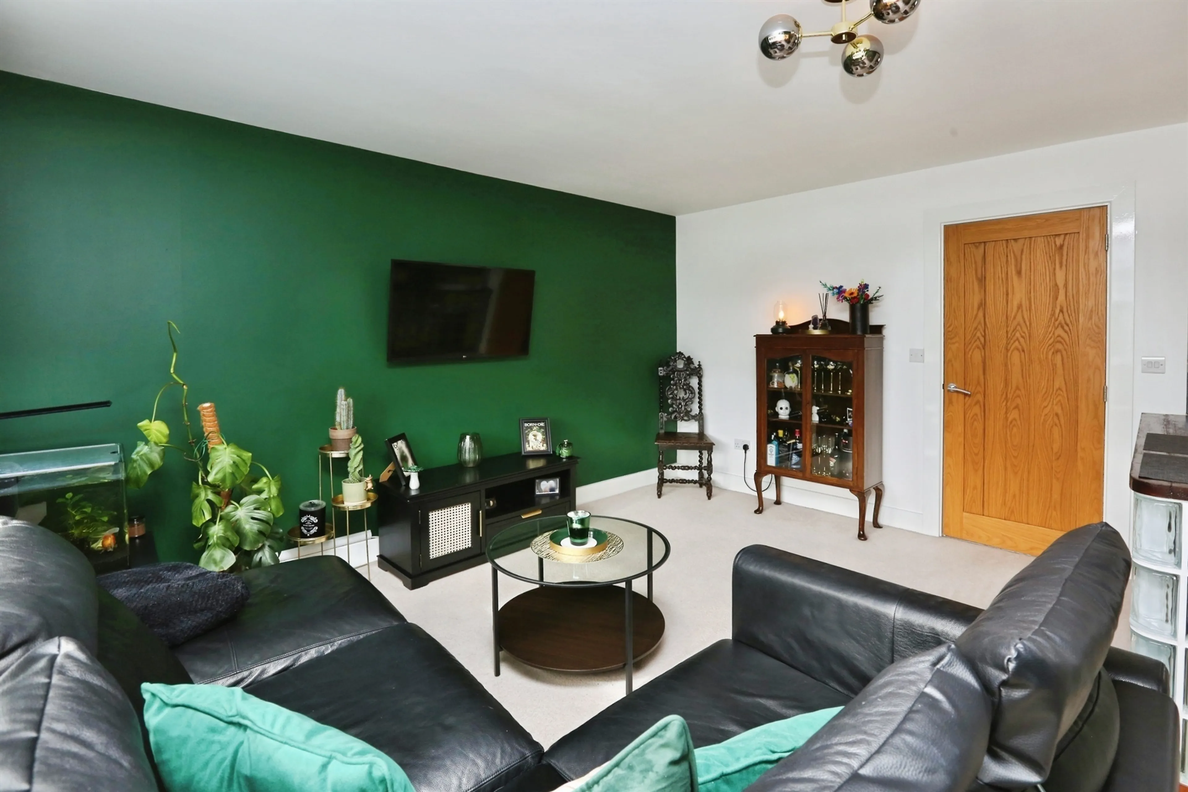 Property at Morrison Close, SOUTHAMPTON