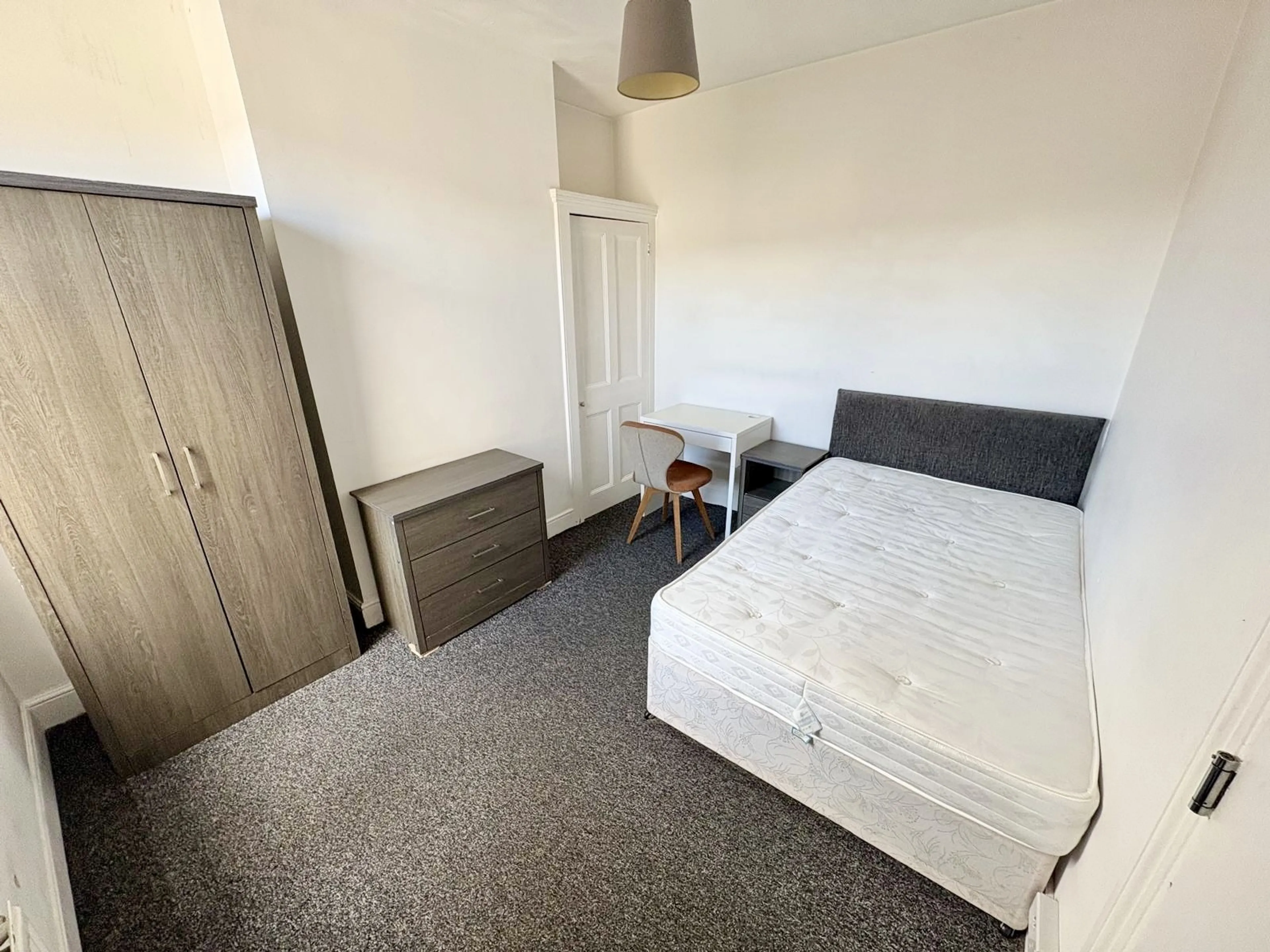 Property at Whitworth Road, NORTHAMPTON