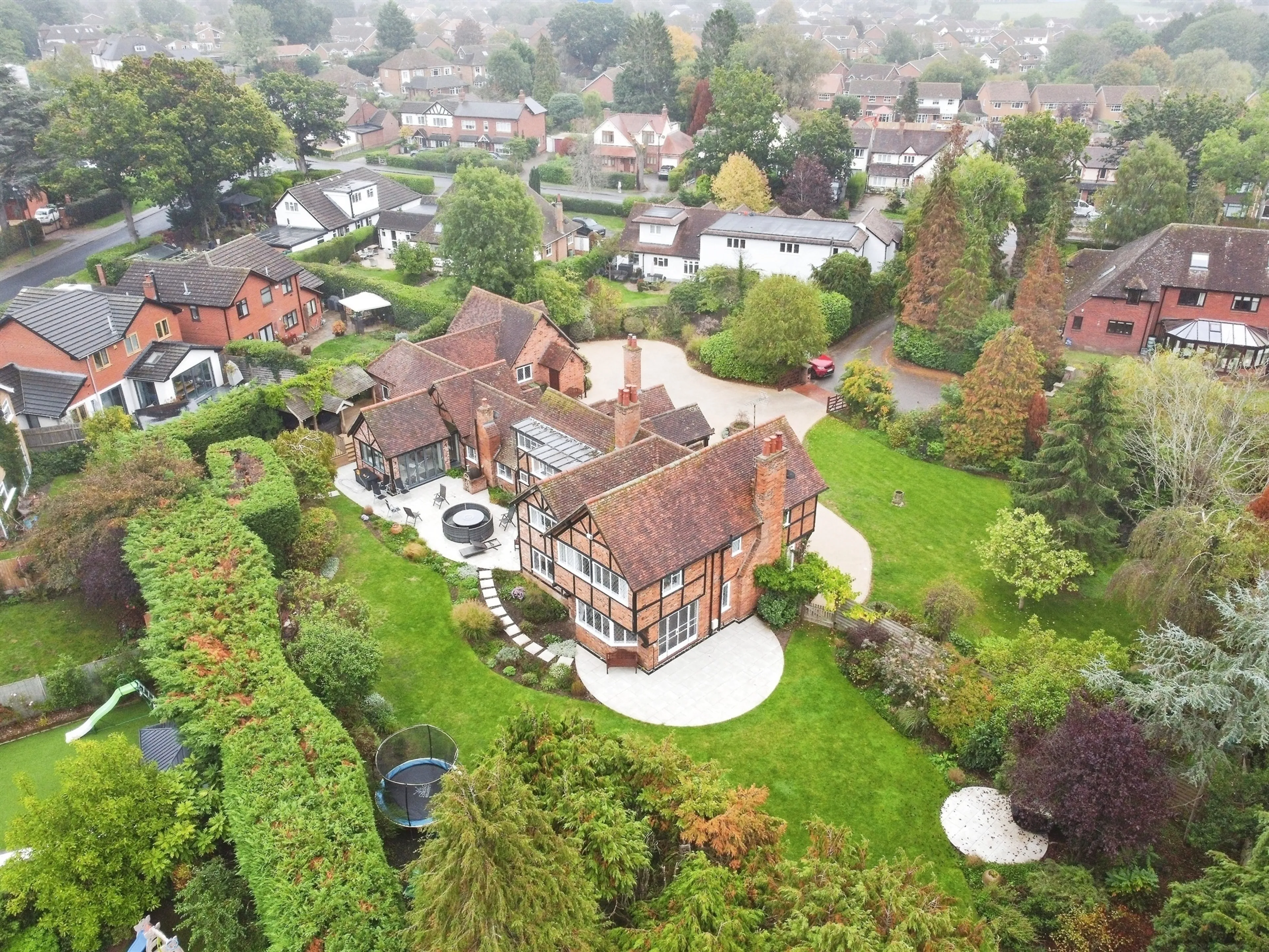 Property photo 11