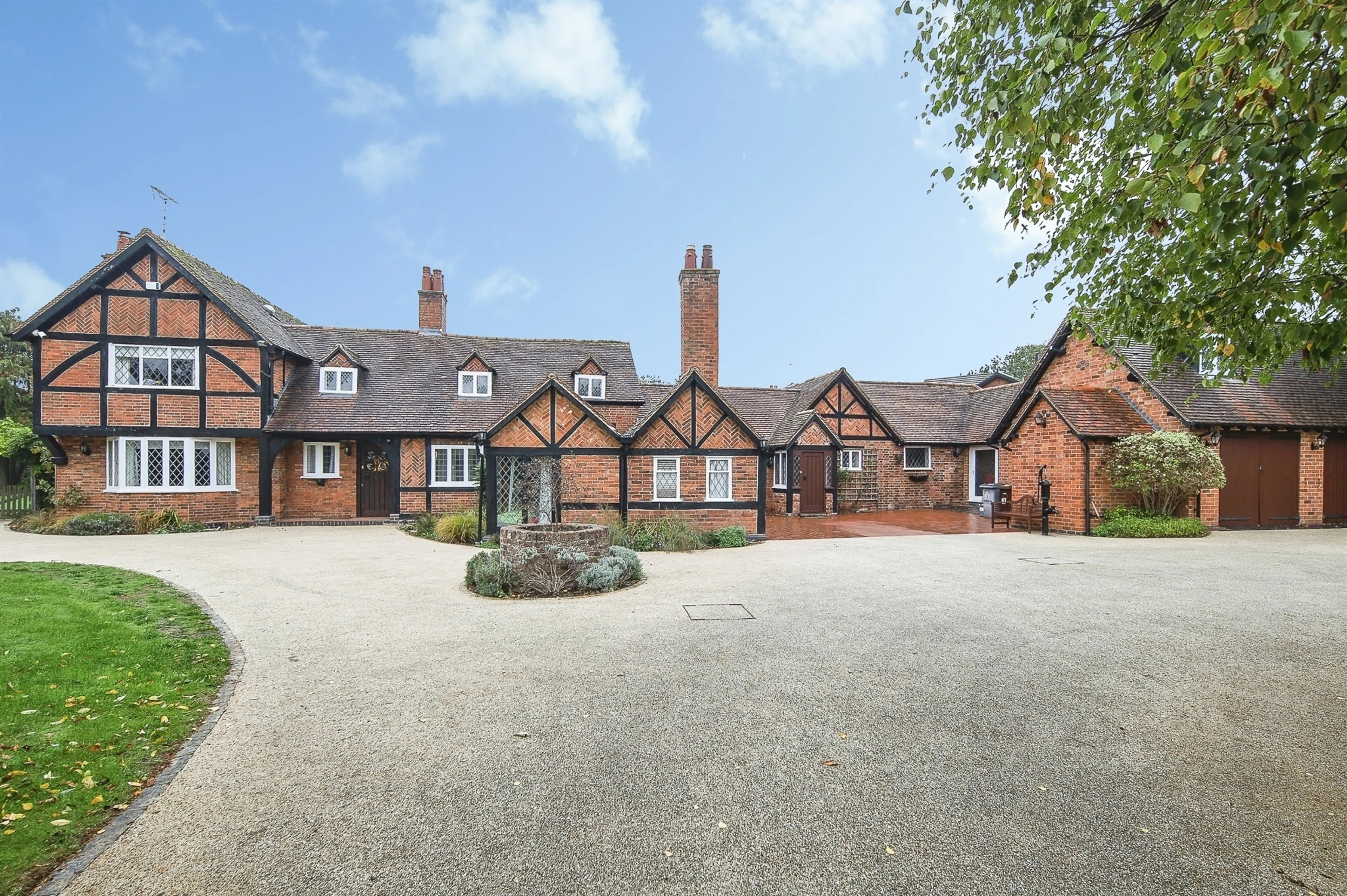 Property photo 12