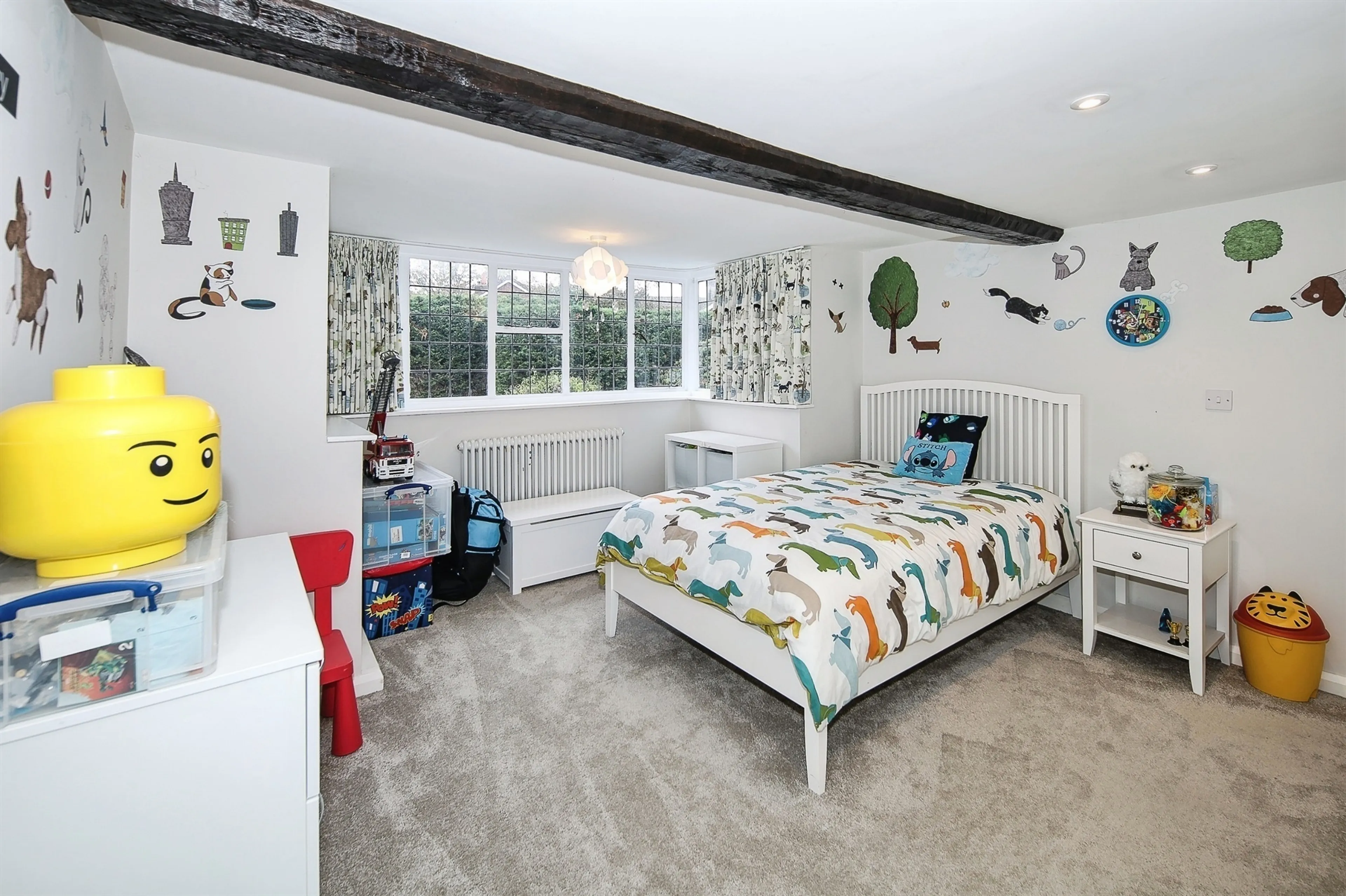 Property photo 13