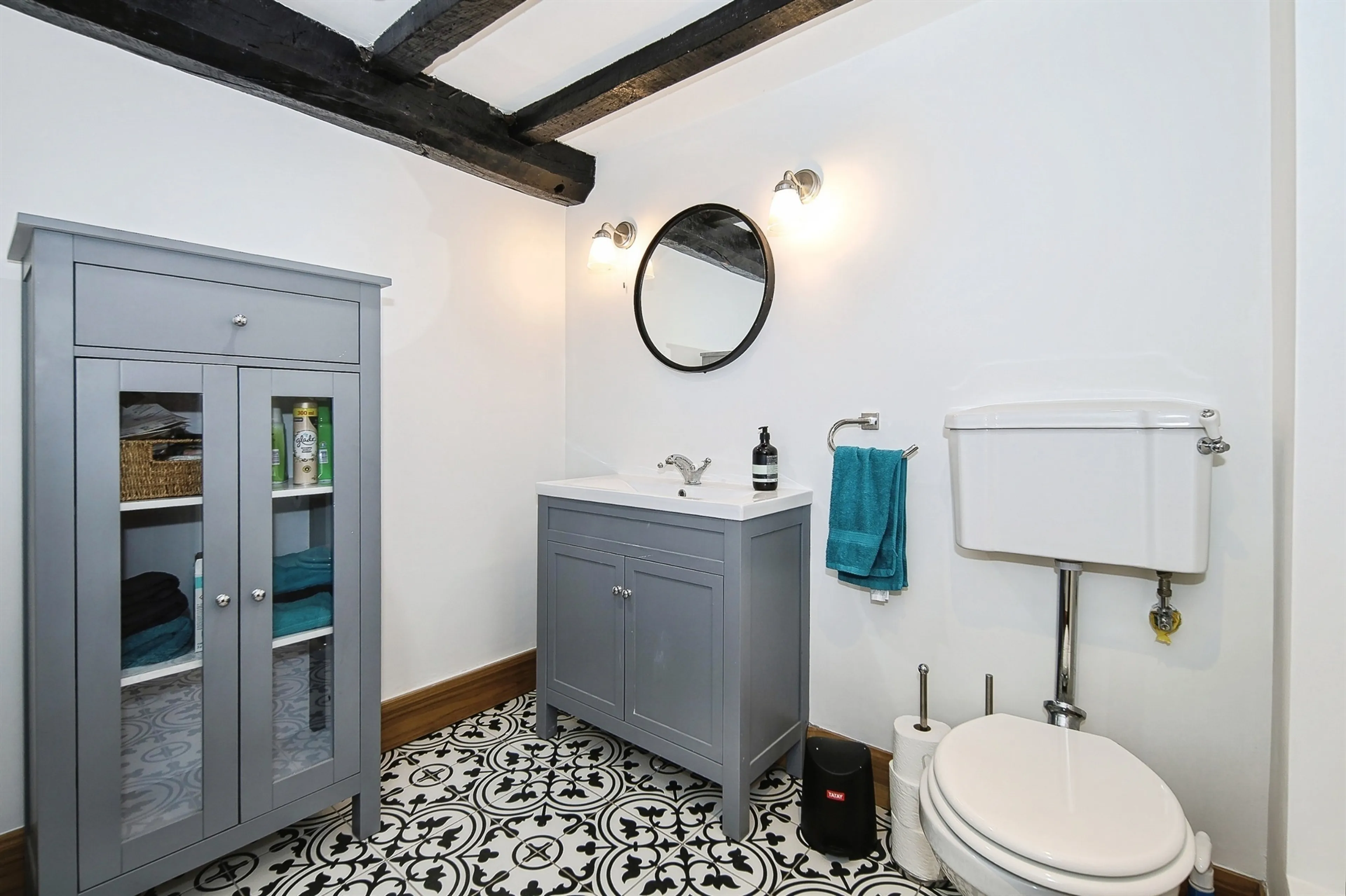 Property photo 16