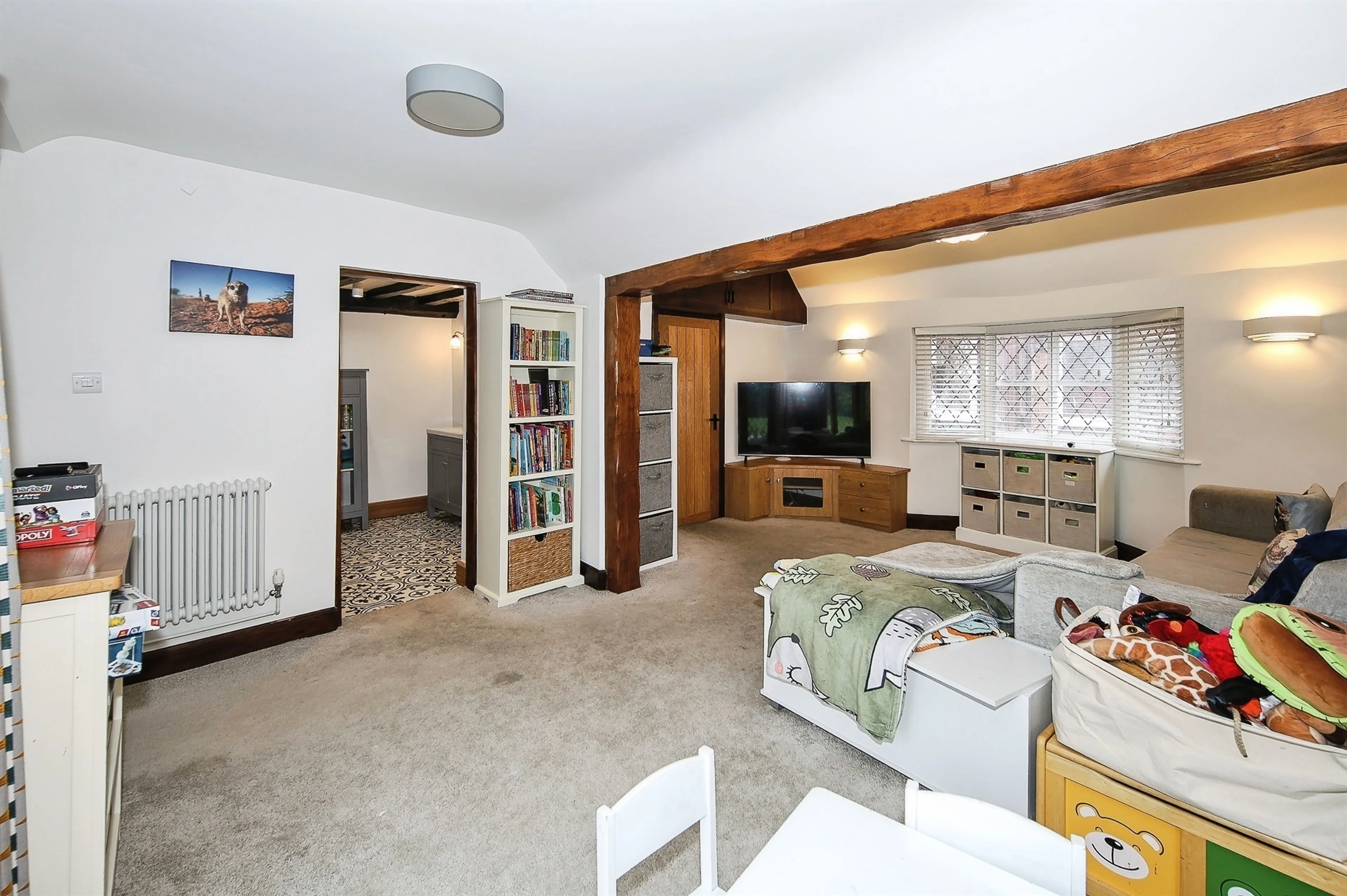 Property photo 17