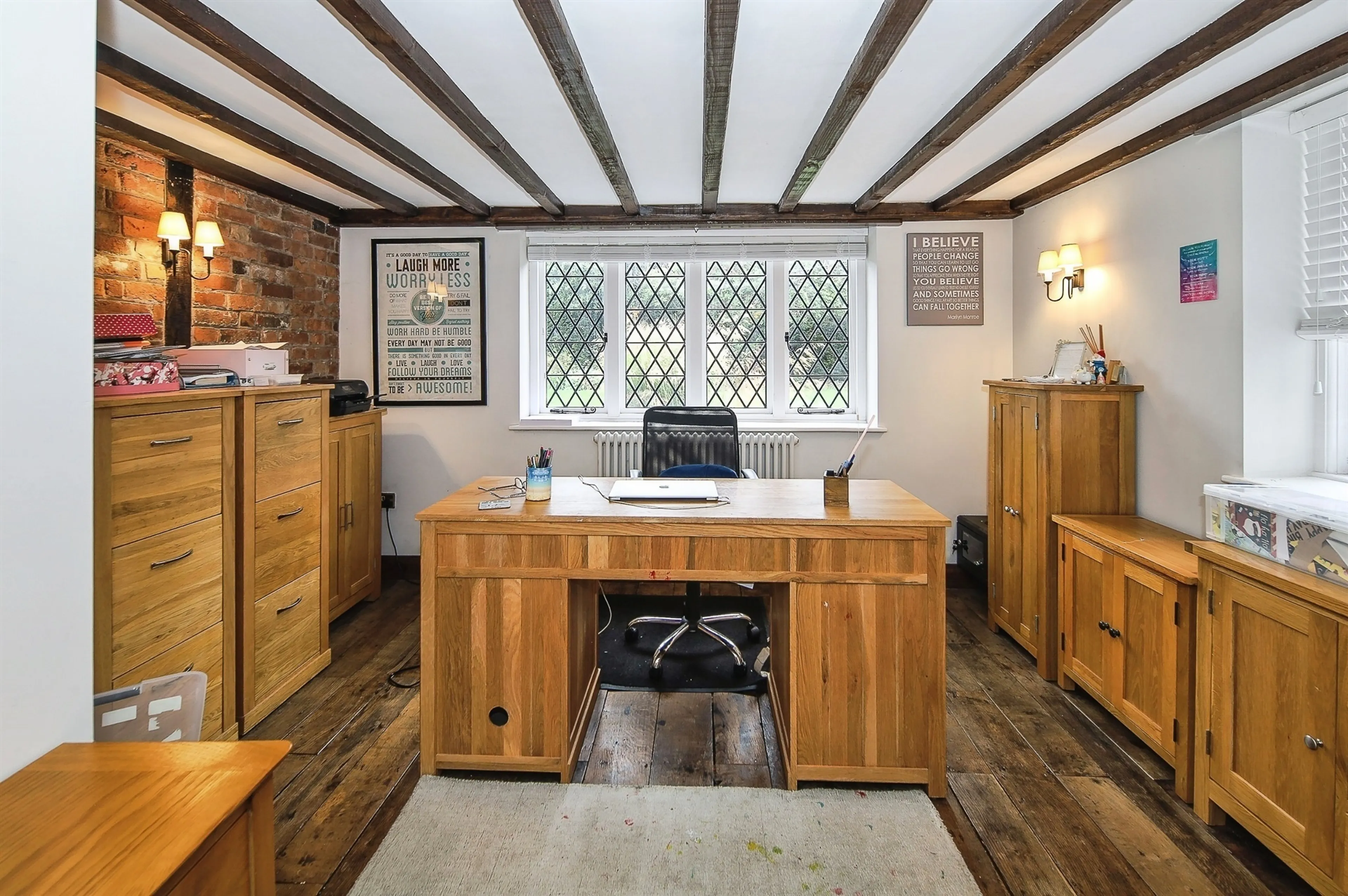 Property photo 18