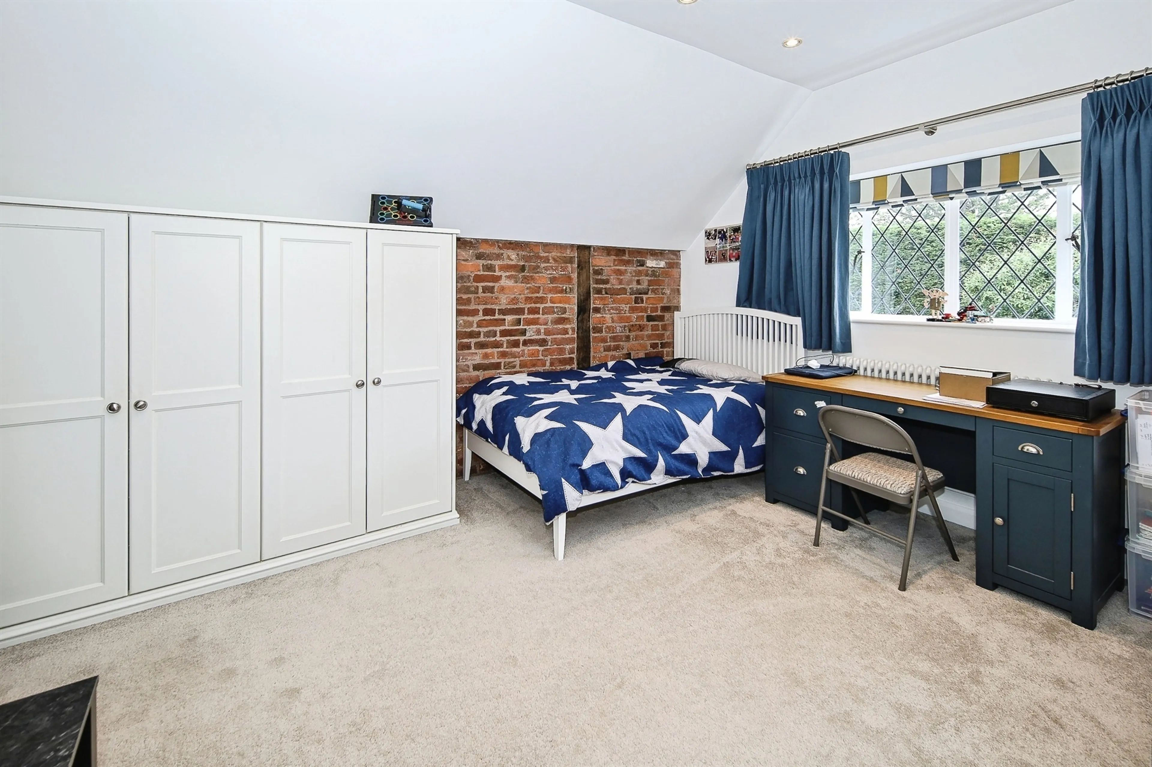Property photo 19