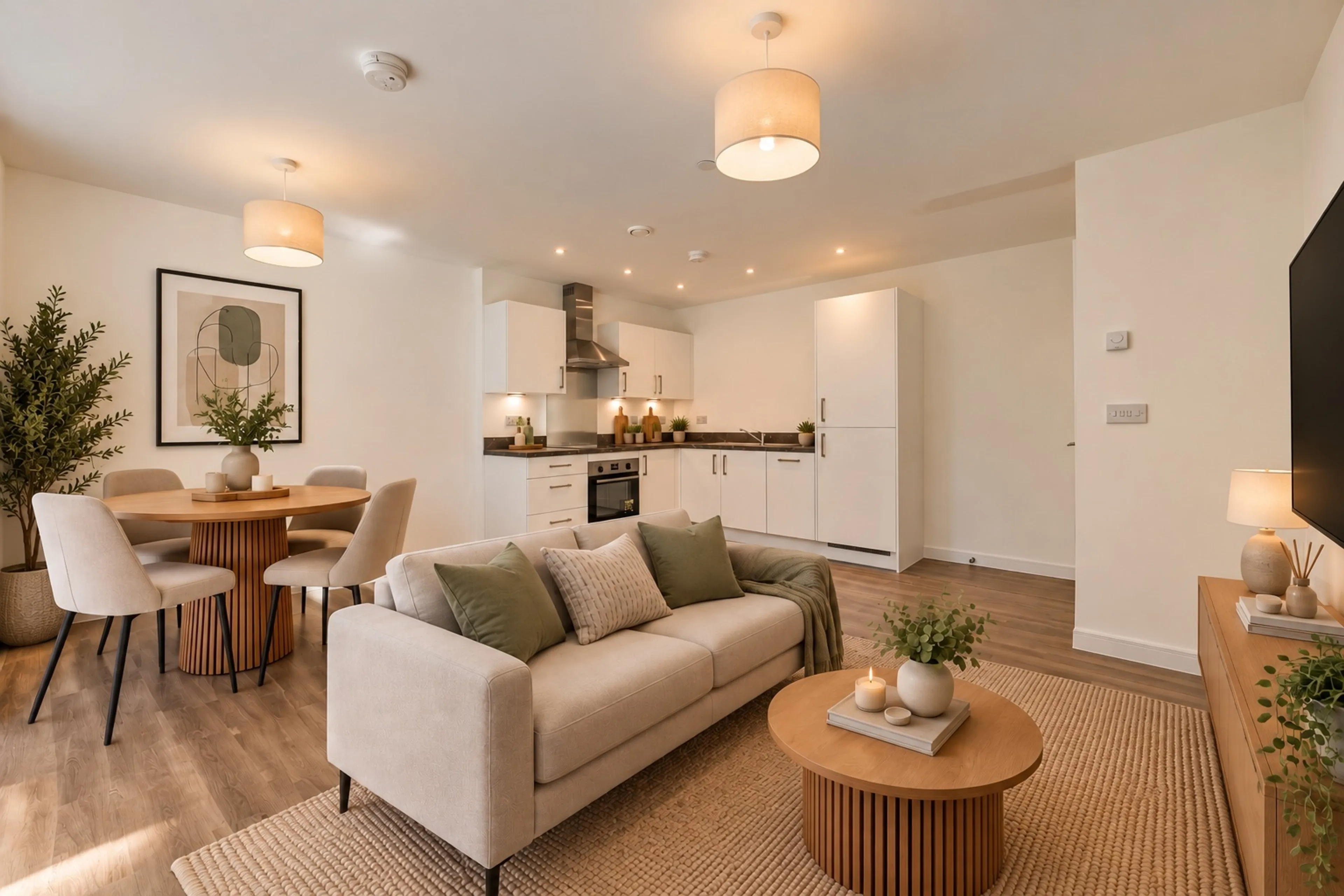 Property at Moorbridge Road, Maidenhead