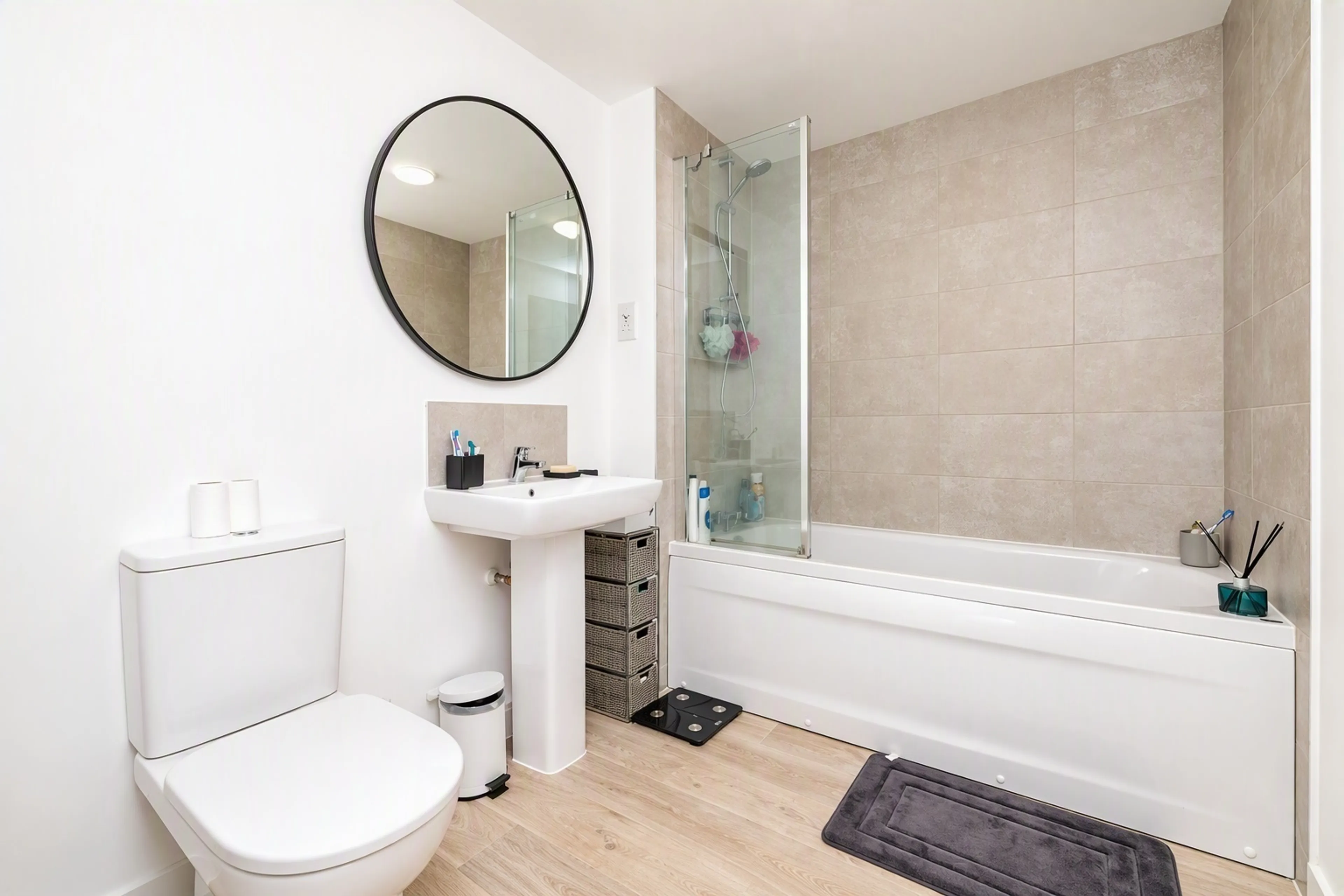 Property photo 13