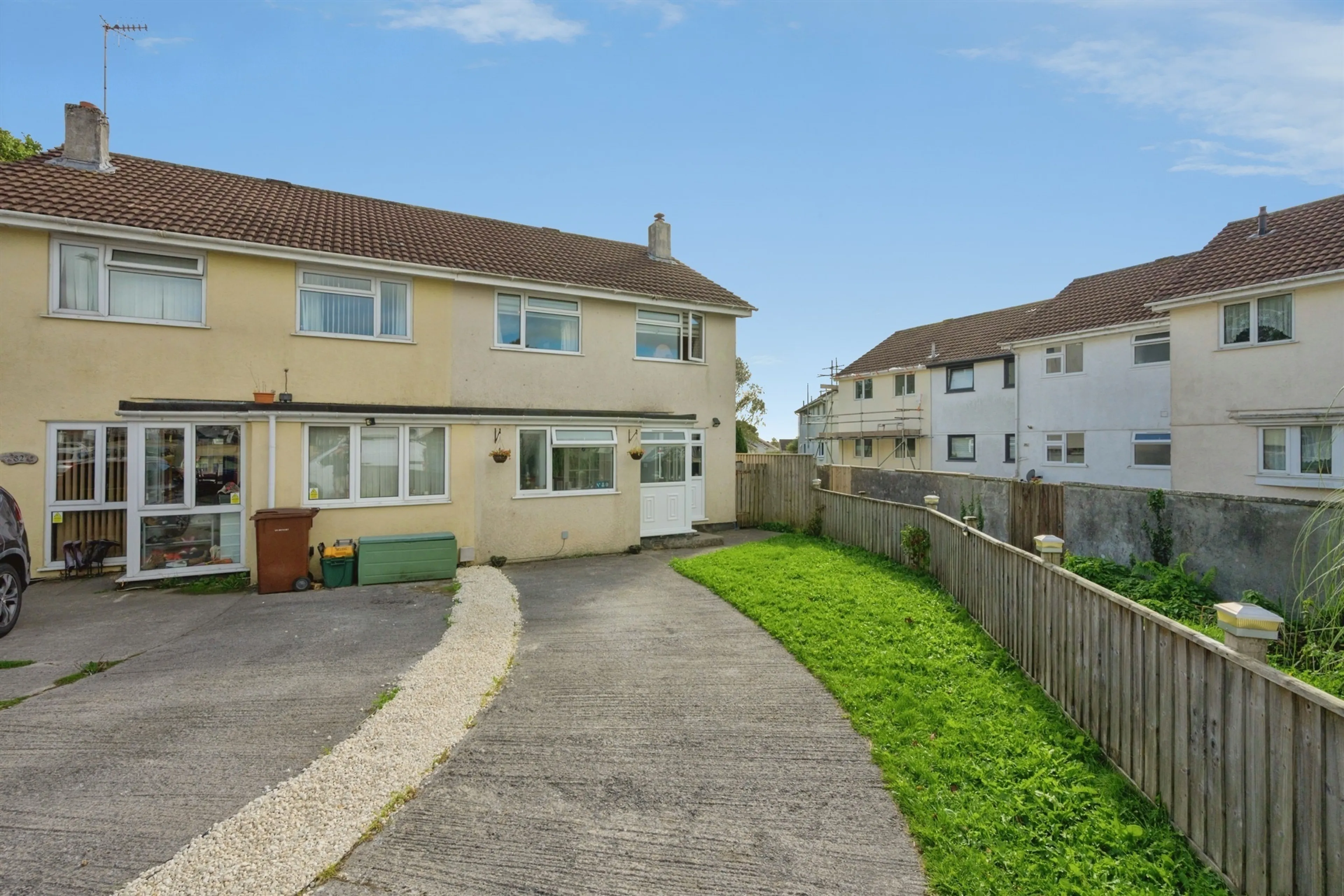 Property photo 0